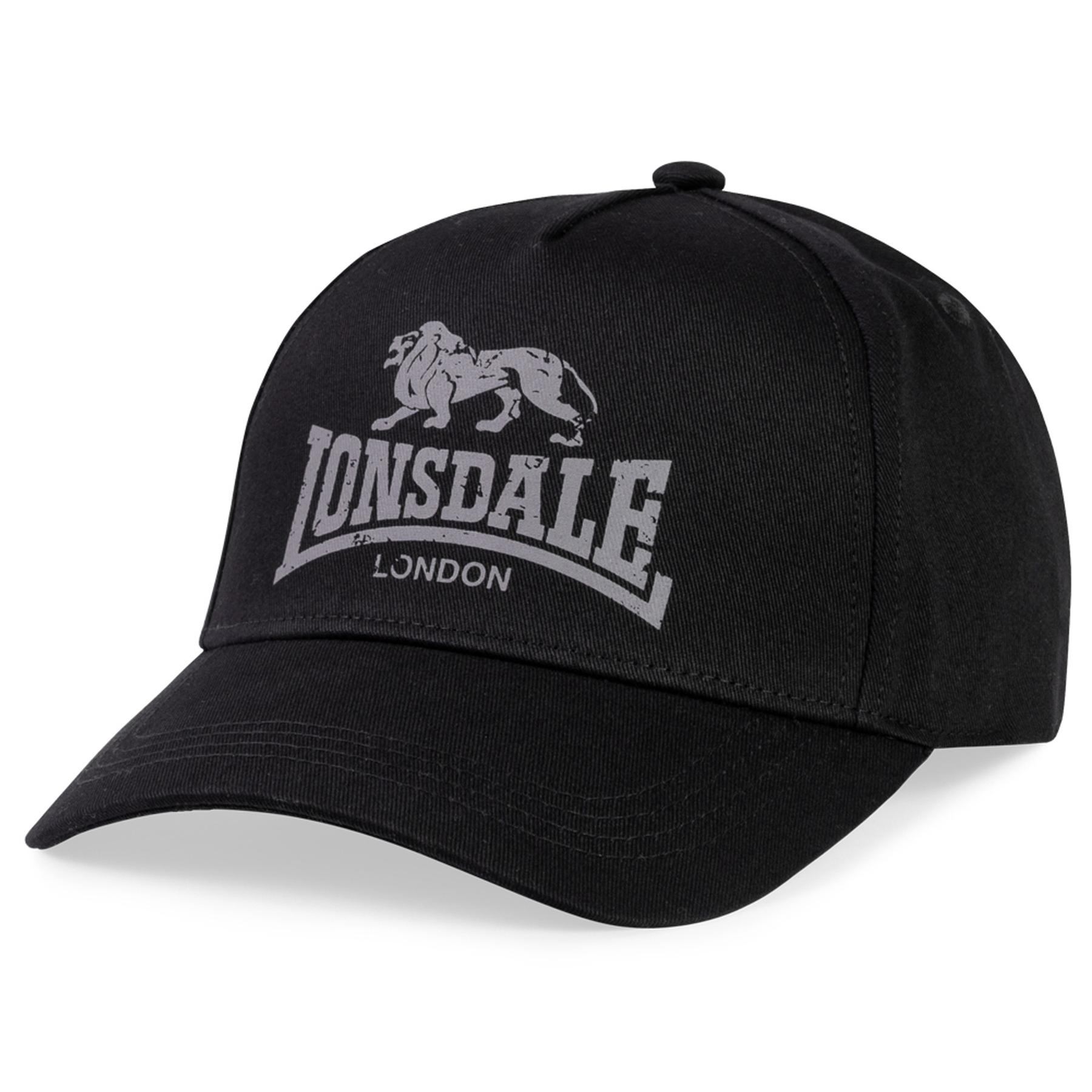 product/l/o/lonsdale_114964-1513_black-grey_2.jpg