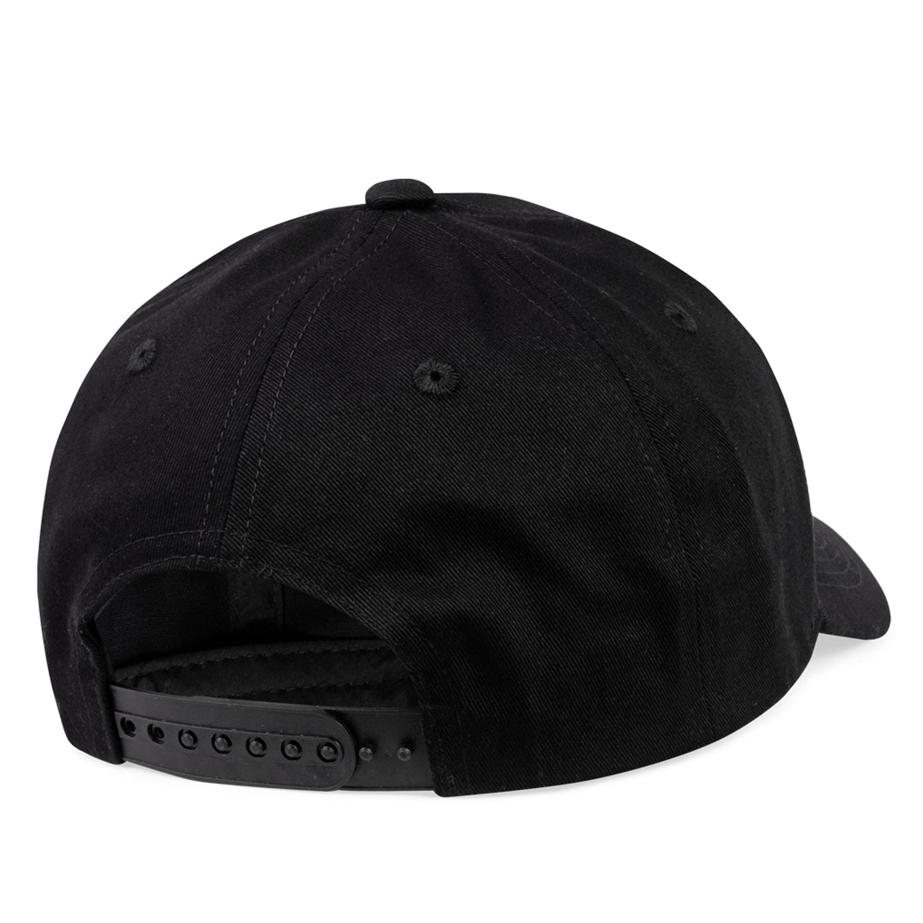 product/l/o/lonsdale_114964-1513_black-grey_3.jpg