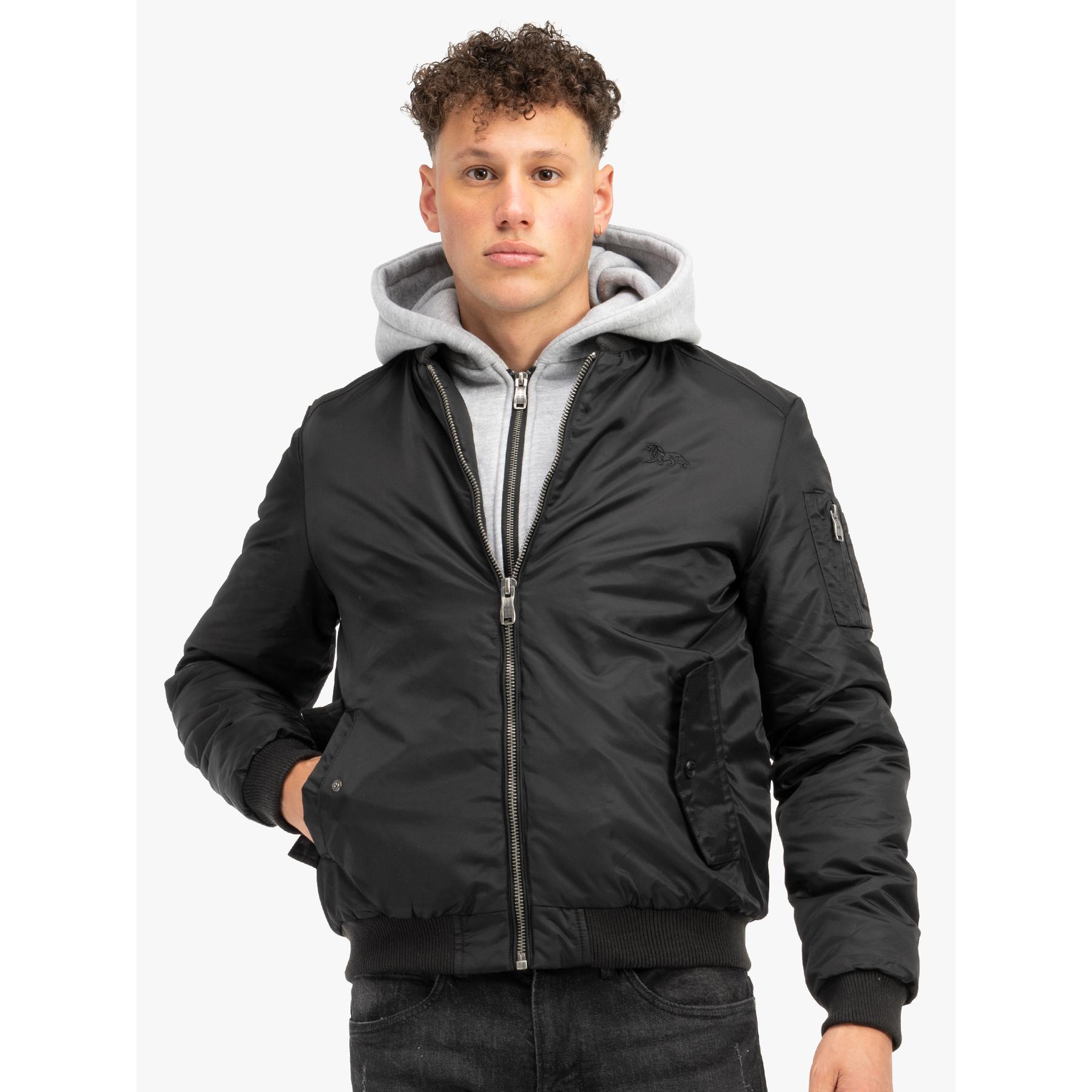 product/l/o/lonsdale_115482-1000_black_1.jpg