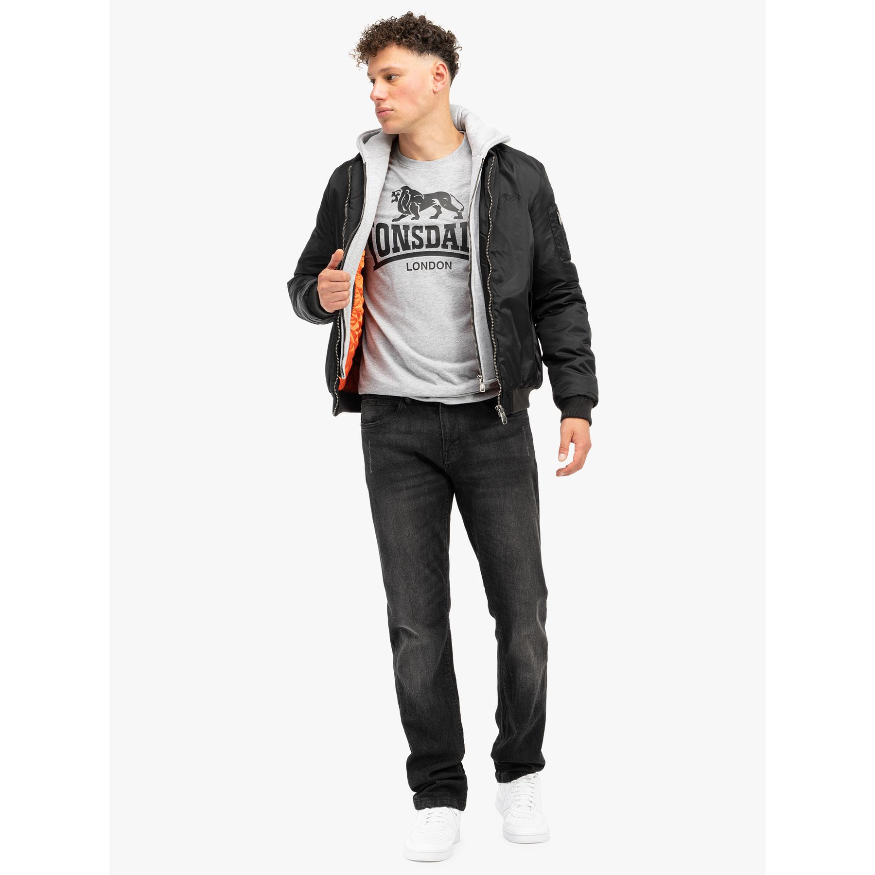 product/l/o/lonsdale_115482-1000_black_4.jpg