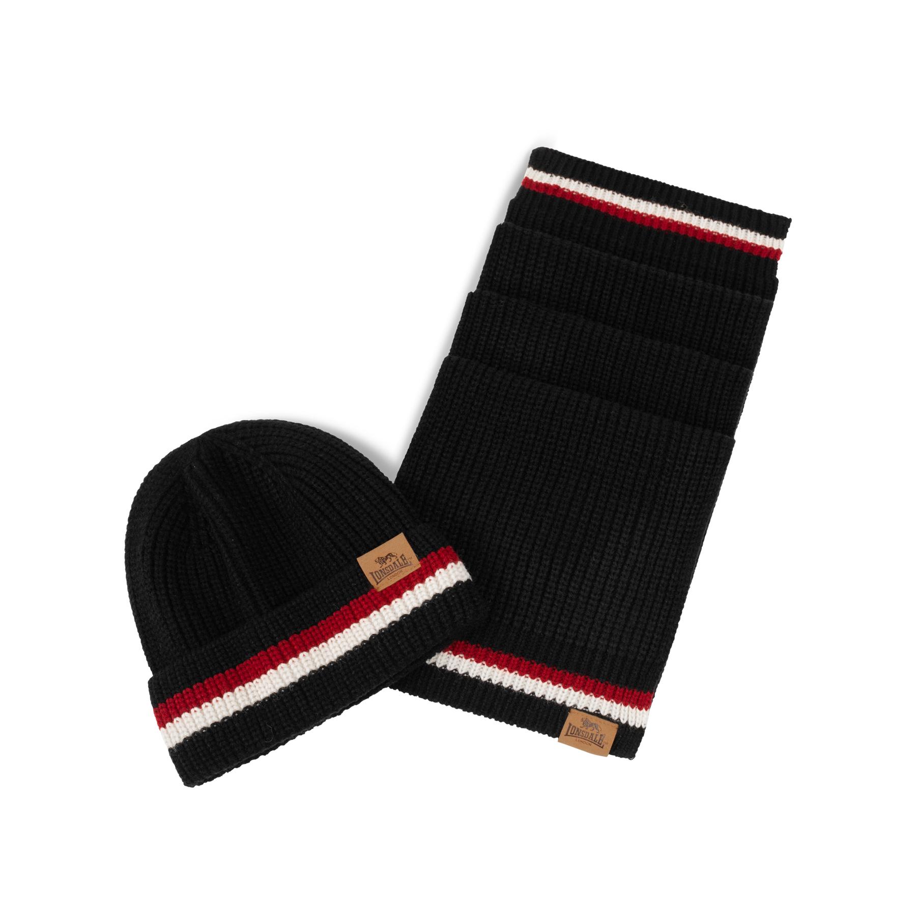 product/l/o/lonsdale_116005-1006_black-dark-red-ecru_1.jpg