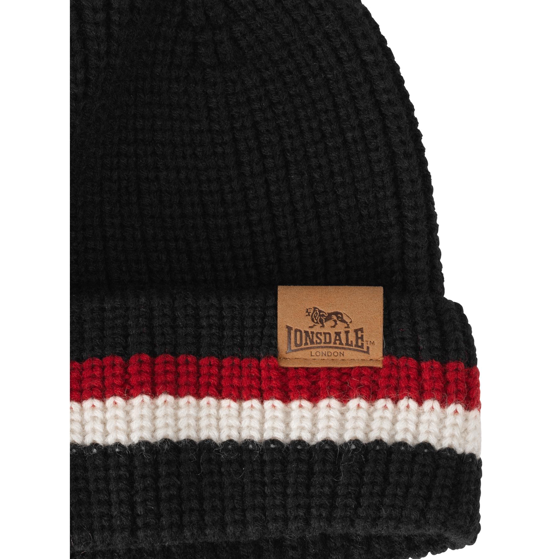 product/l/o/lonsdale_116005-1006_black-dark-red-ecru_3.jpg