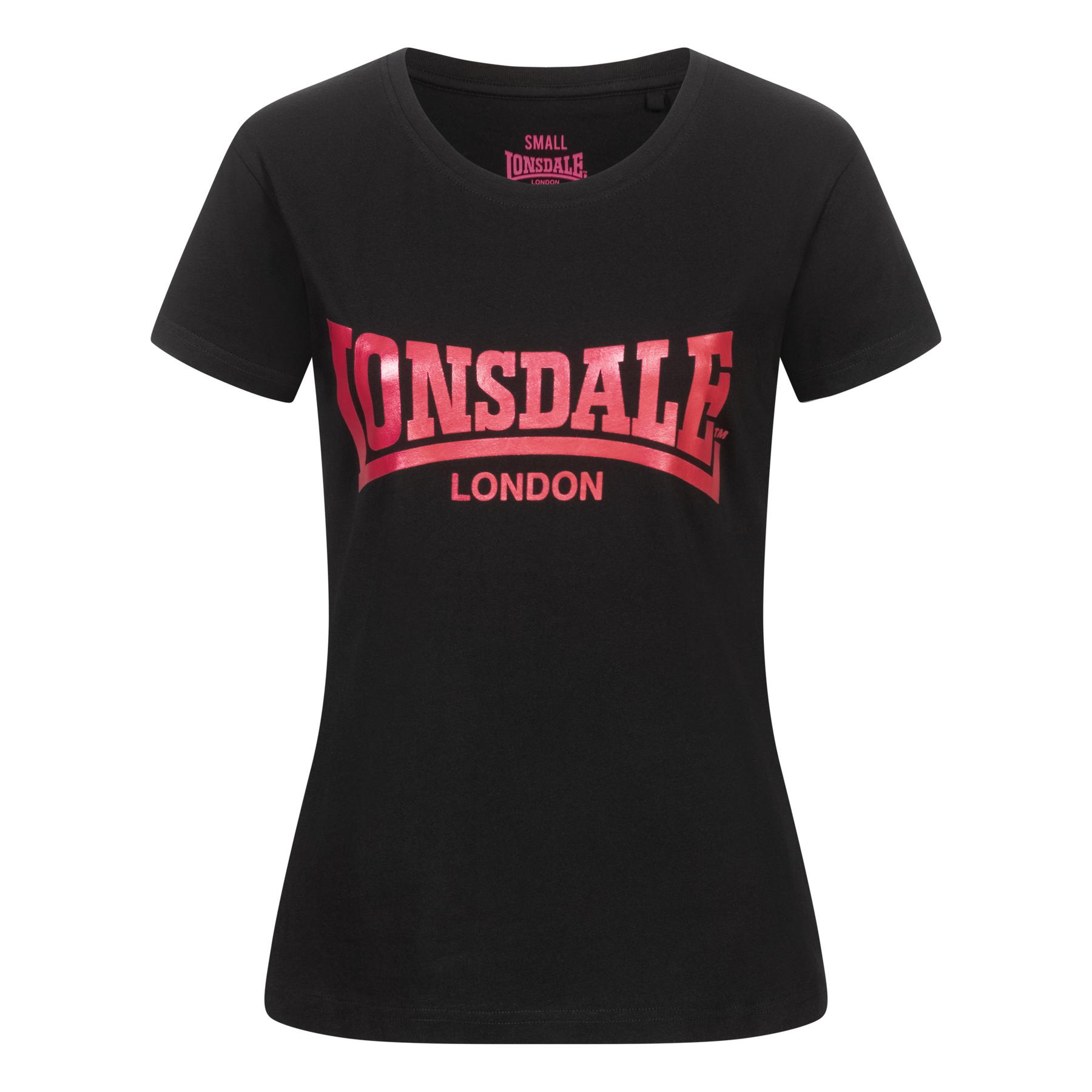 product/l/o/lonsdale_117020-1505_black-pink_1.jpg
