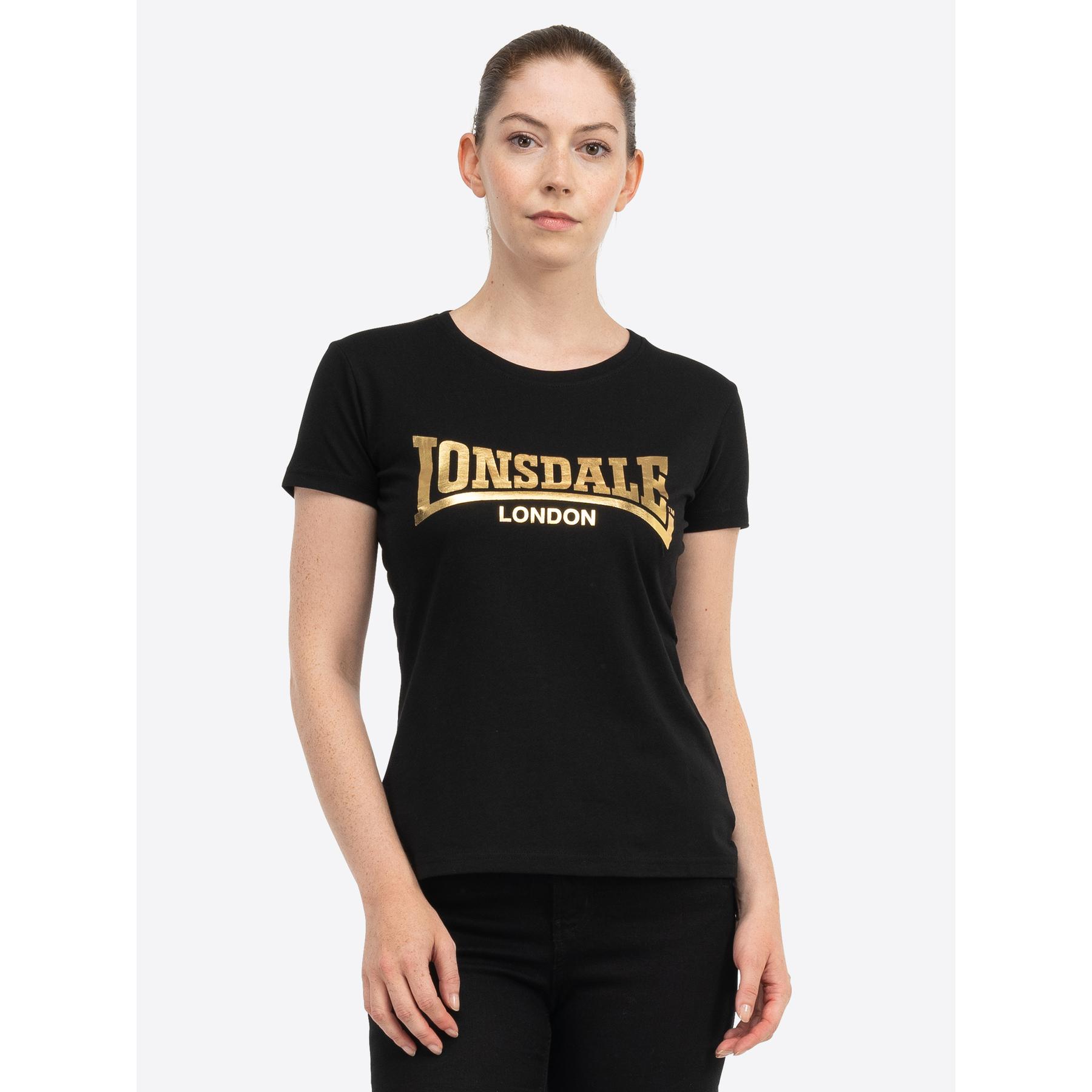 product/l/o/lonsdale_117020-1530_black-gold_1.jpg
