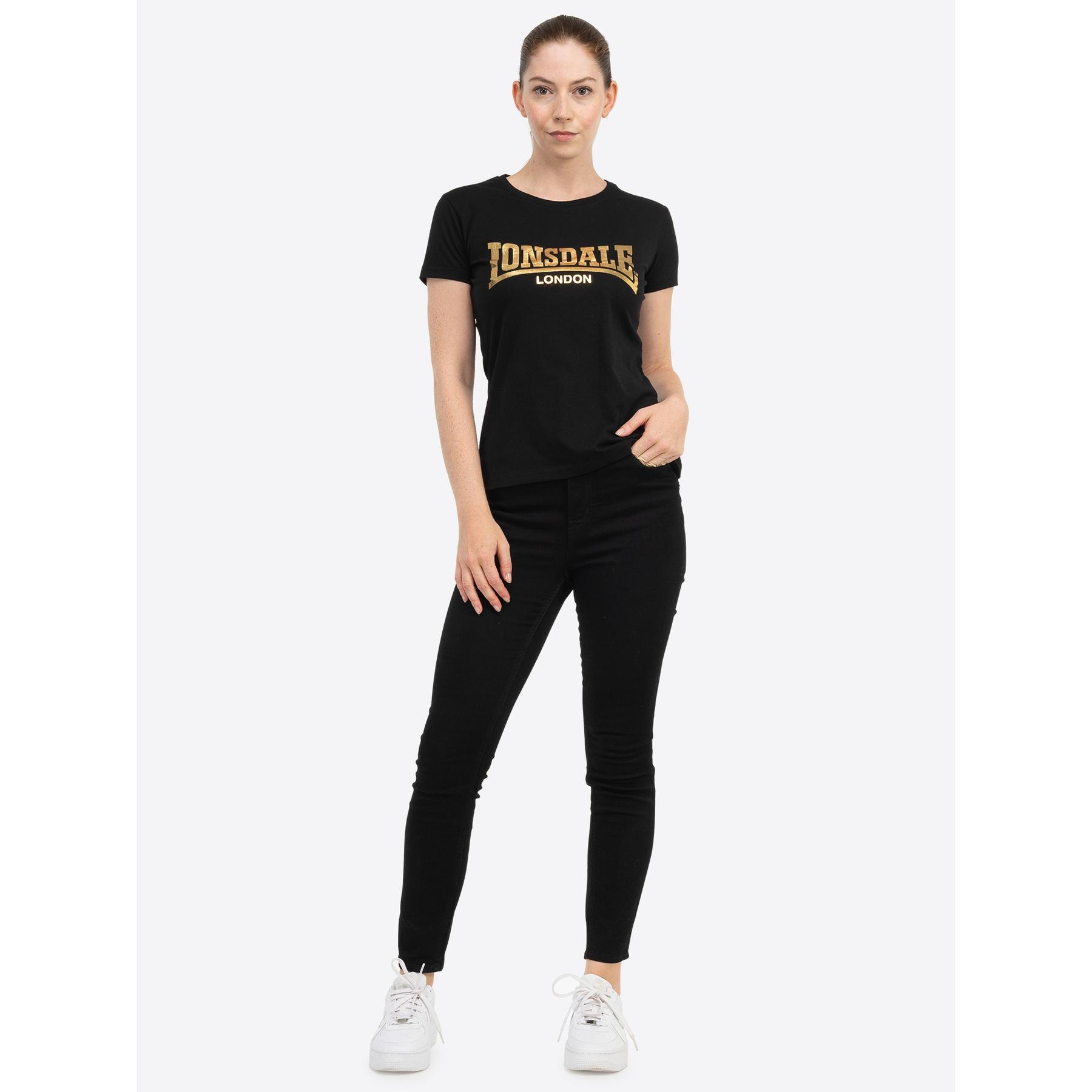 product/l/o/lonsdale_117020-1530_black-gold_4.jpg