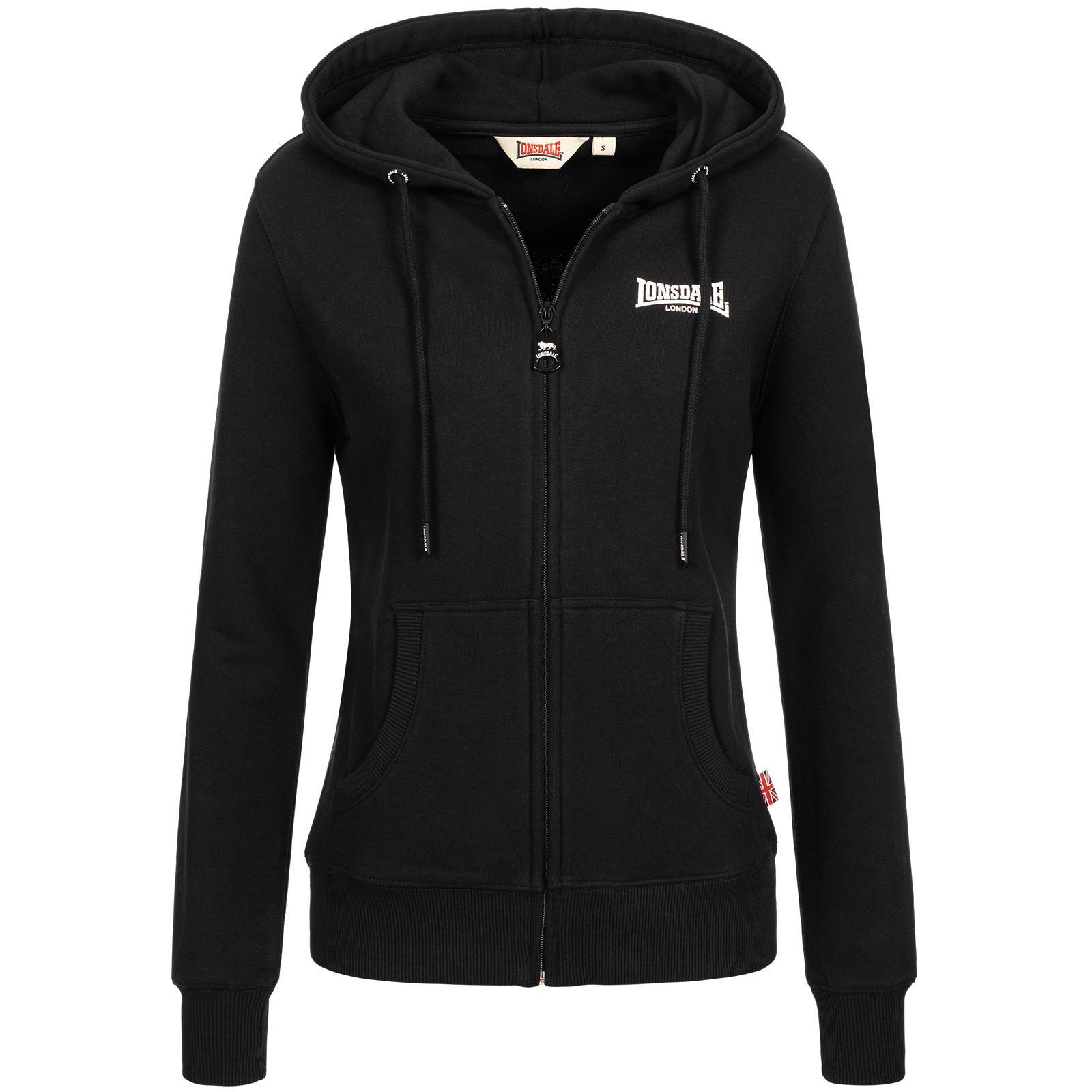 product/l/o/lonsdale_117084-1000_black_1.jpg