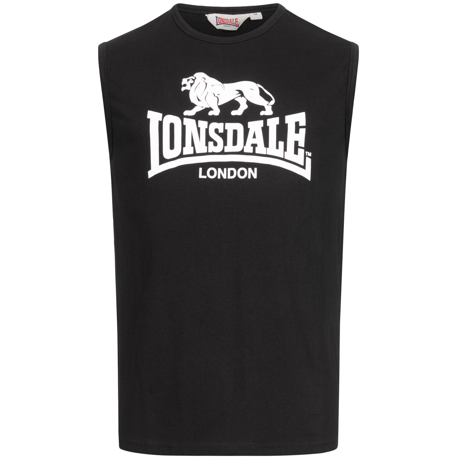 product/l/o/lonsdale_117332-1500_black-white_1.jpg