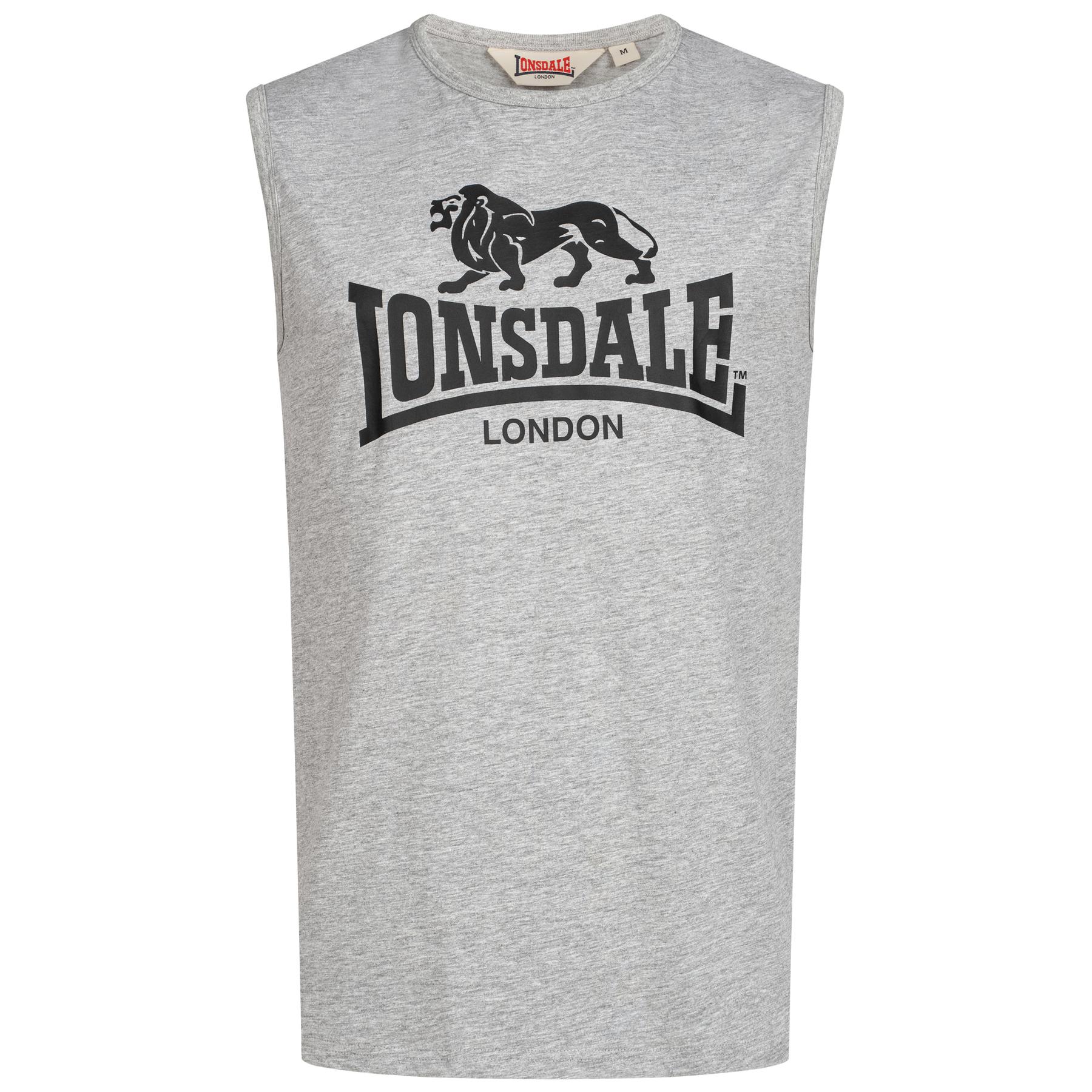 product/l/o/lonsdale_117332-1527_marl-grey-black_1.jpg