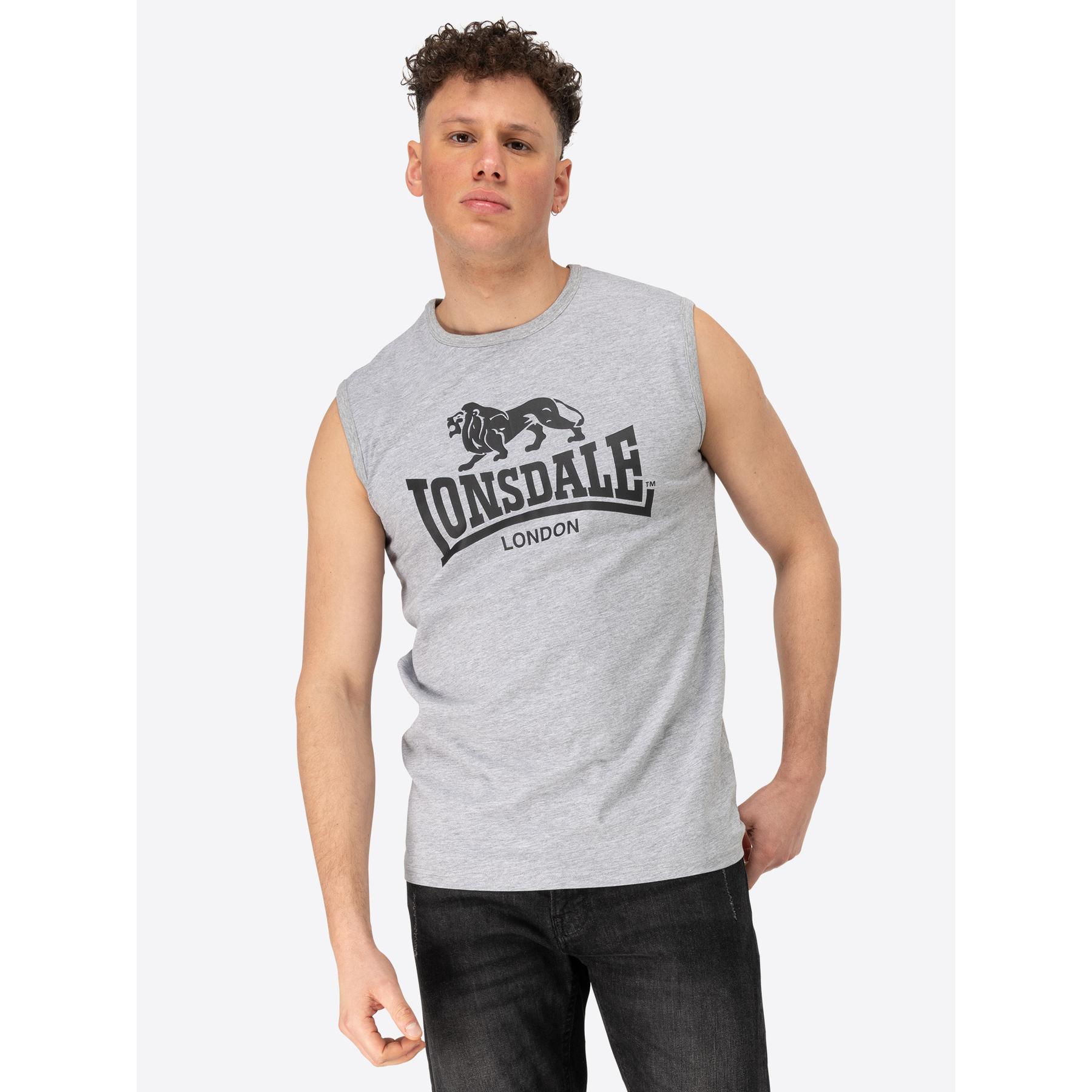product/l/o/lonsdale_117332-1527_marl-grey-black_2.jpg