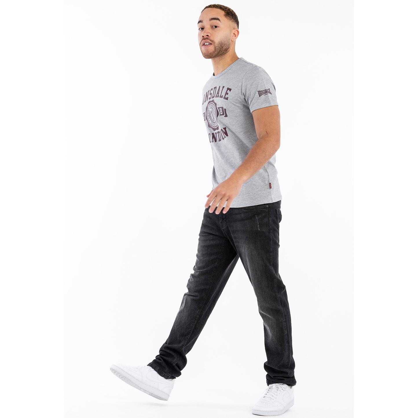 product/l/o/lonsdale_117529-1560_marl-grey-oxblood_3.jpg