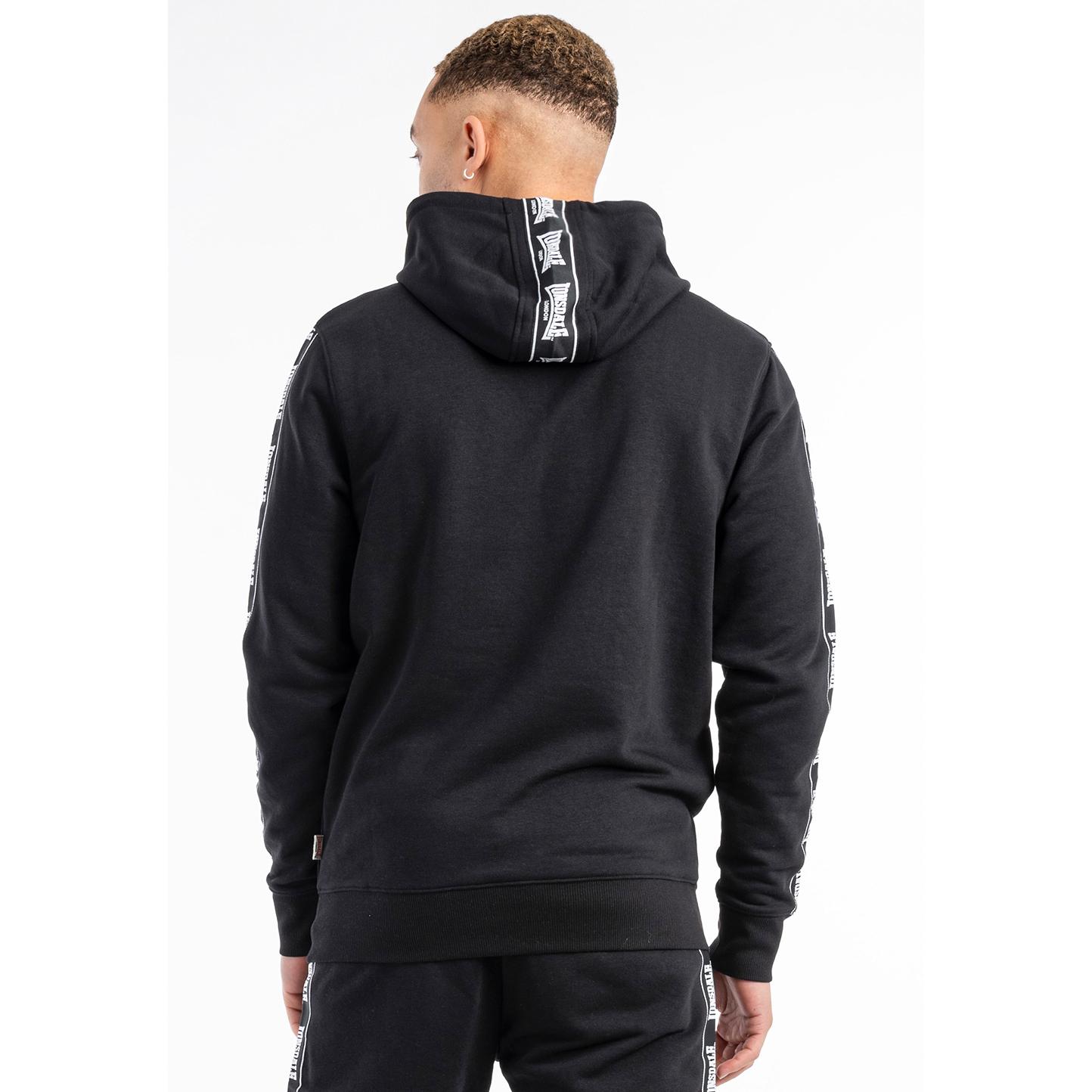 product/l/o/lonsdale_117553-1500_black-white_2.jpg