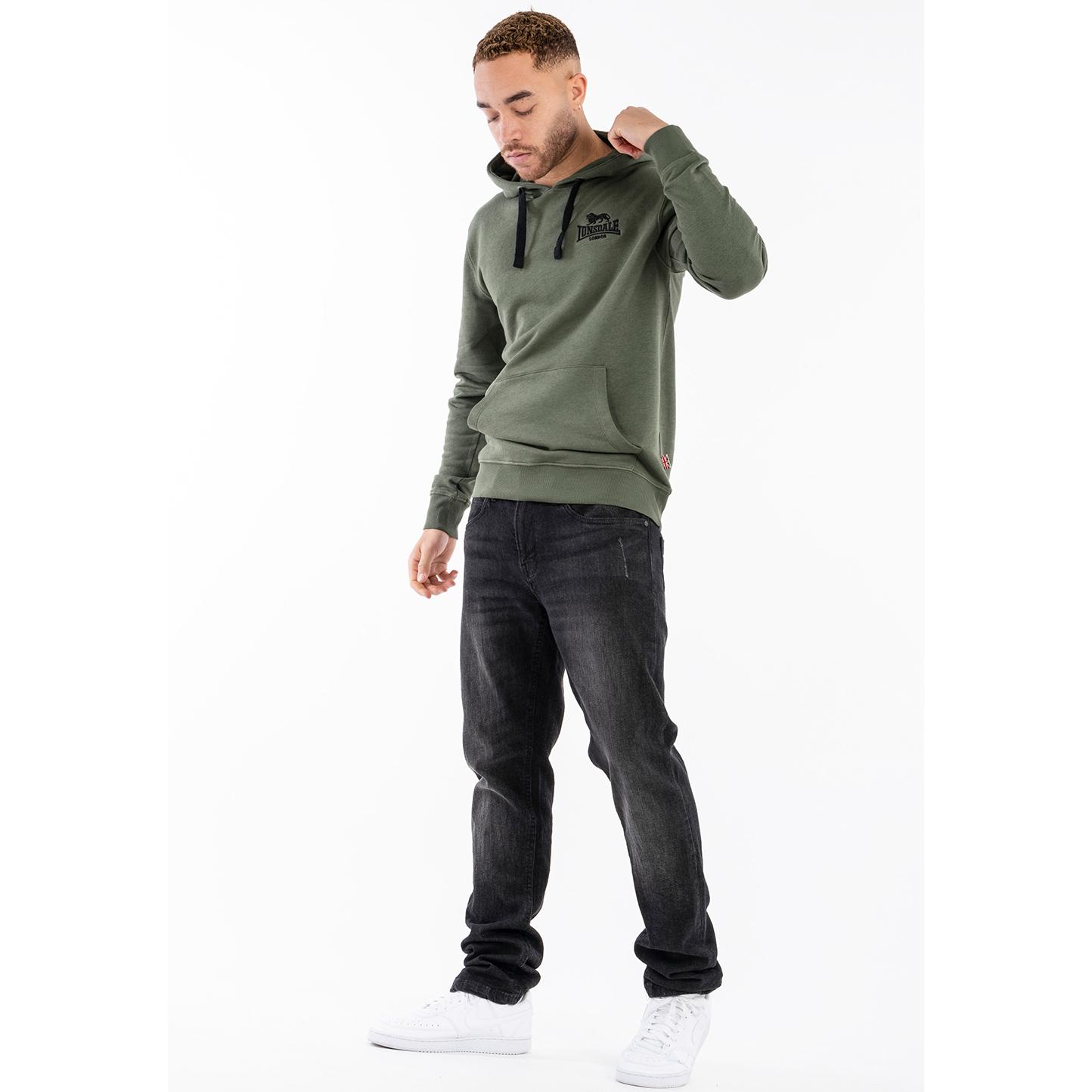 product/l/o/lonsdale_117555-5049_olive-black_3.jpg