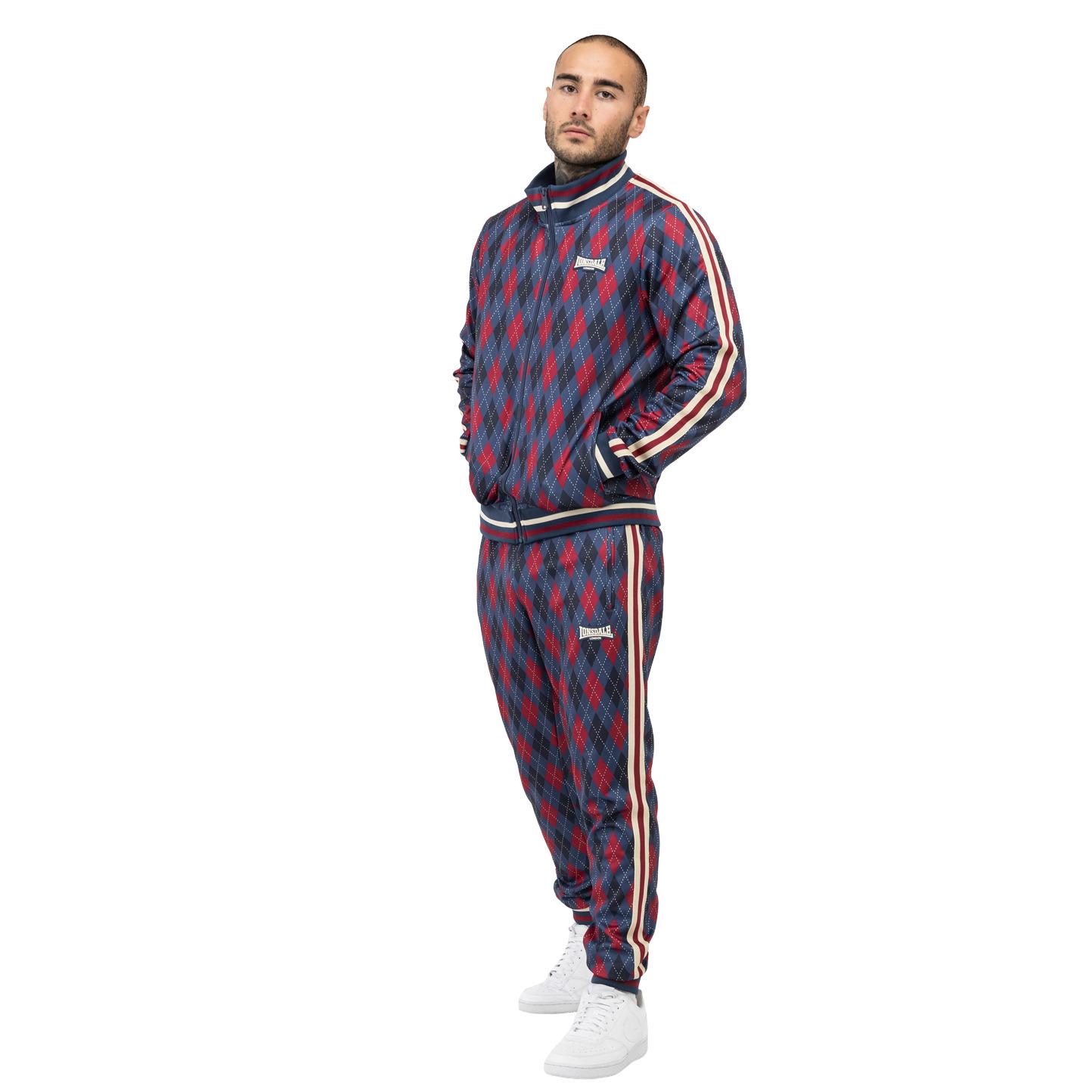 product/l/o/lonsdale_117636-3544_navy-red-ecru_1.jpg