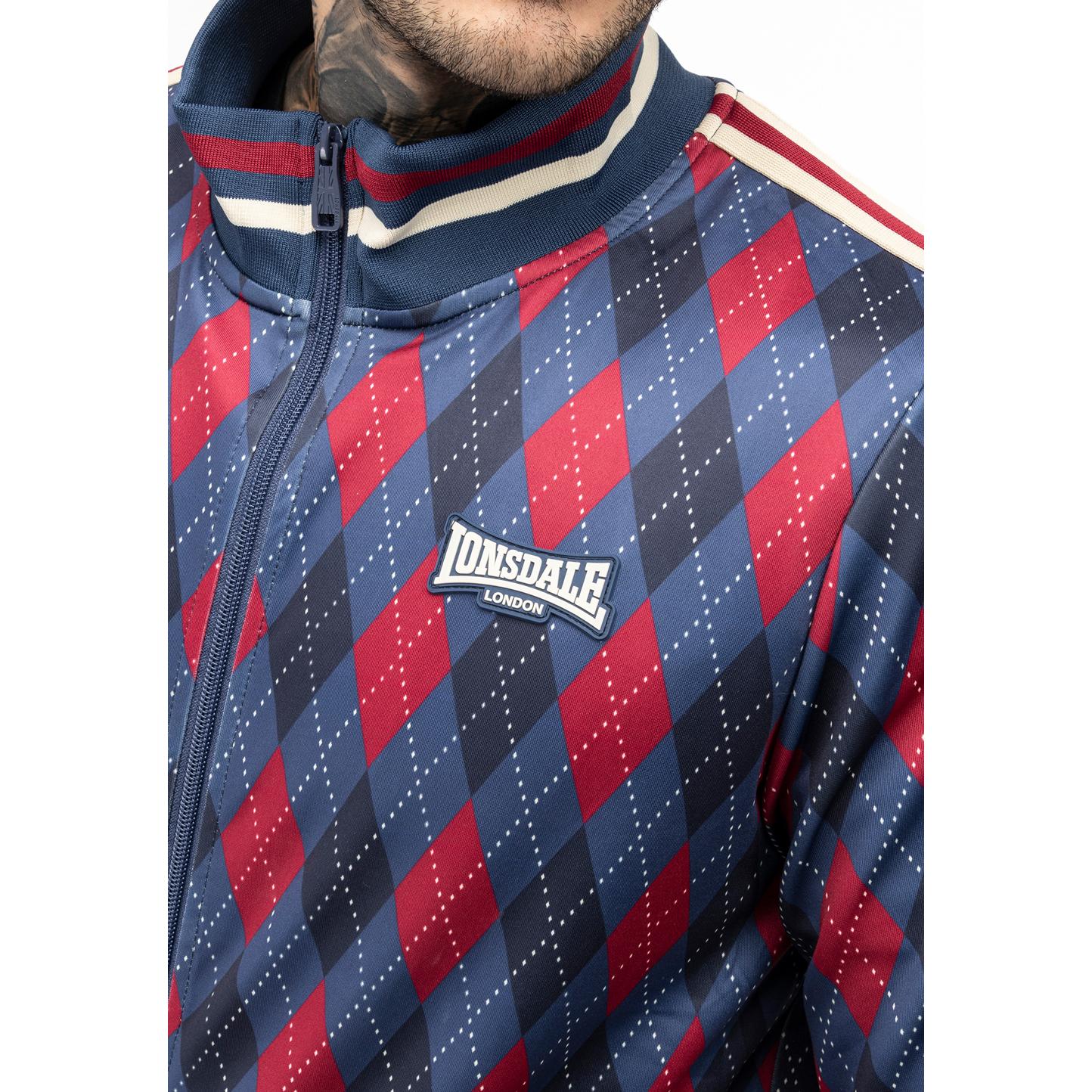 product/l/o/lonsdale_117636-3544_navy-red-ecru_3.jpg