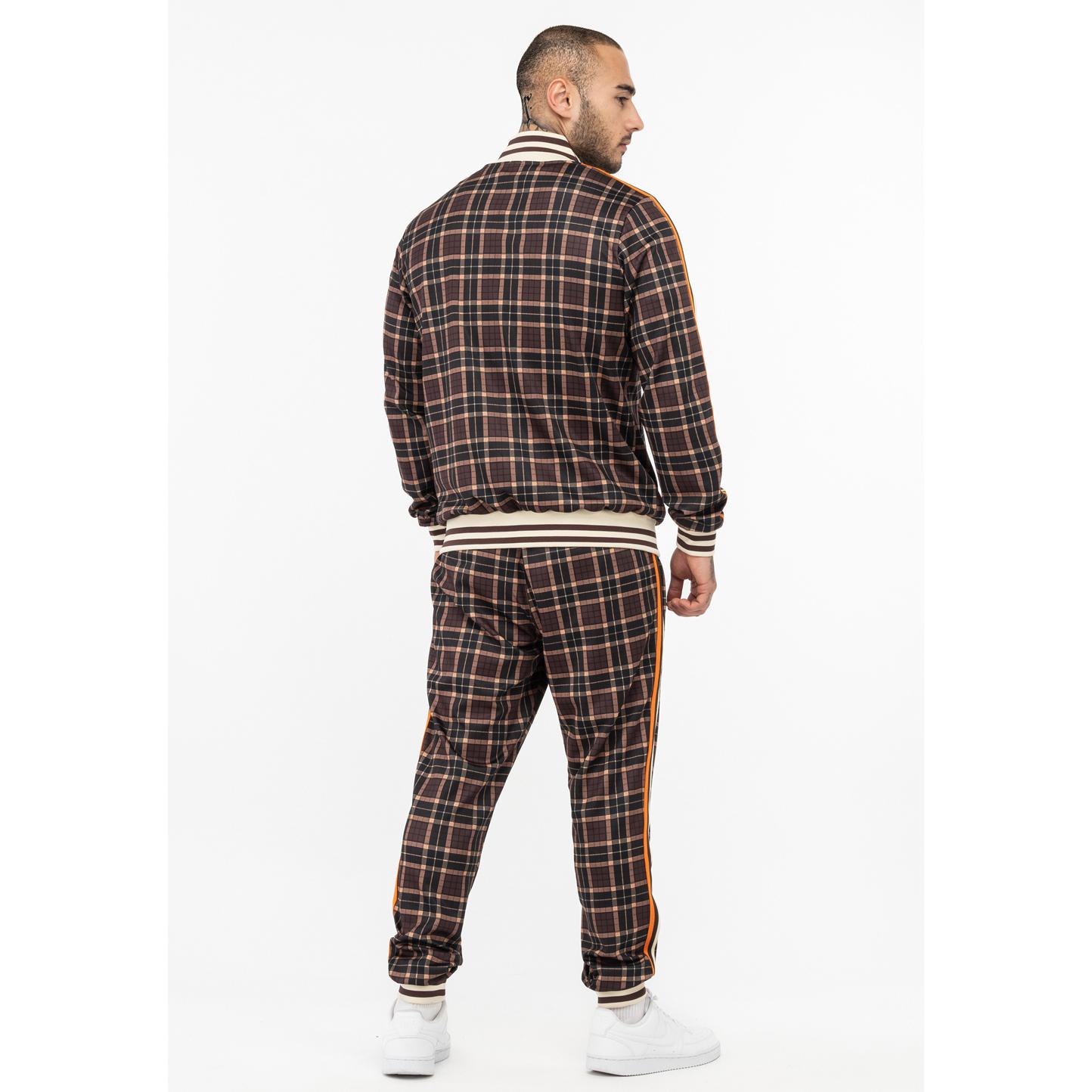 product/l/o/lonsdale_117638-8015_brown-ecru-orange_2.jpg