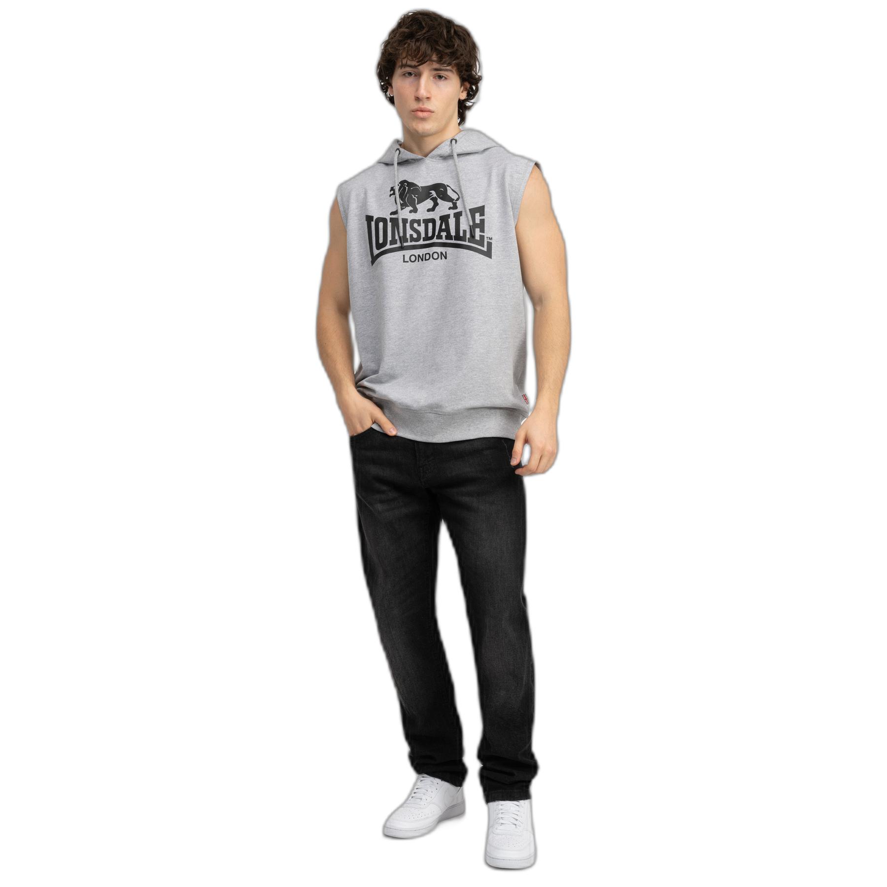 product/l/o/lonsdale_117700-1527_marl-grey-black_1.jpg