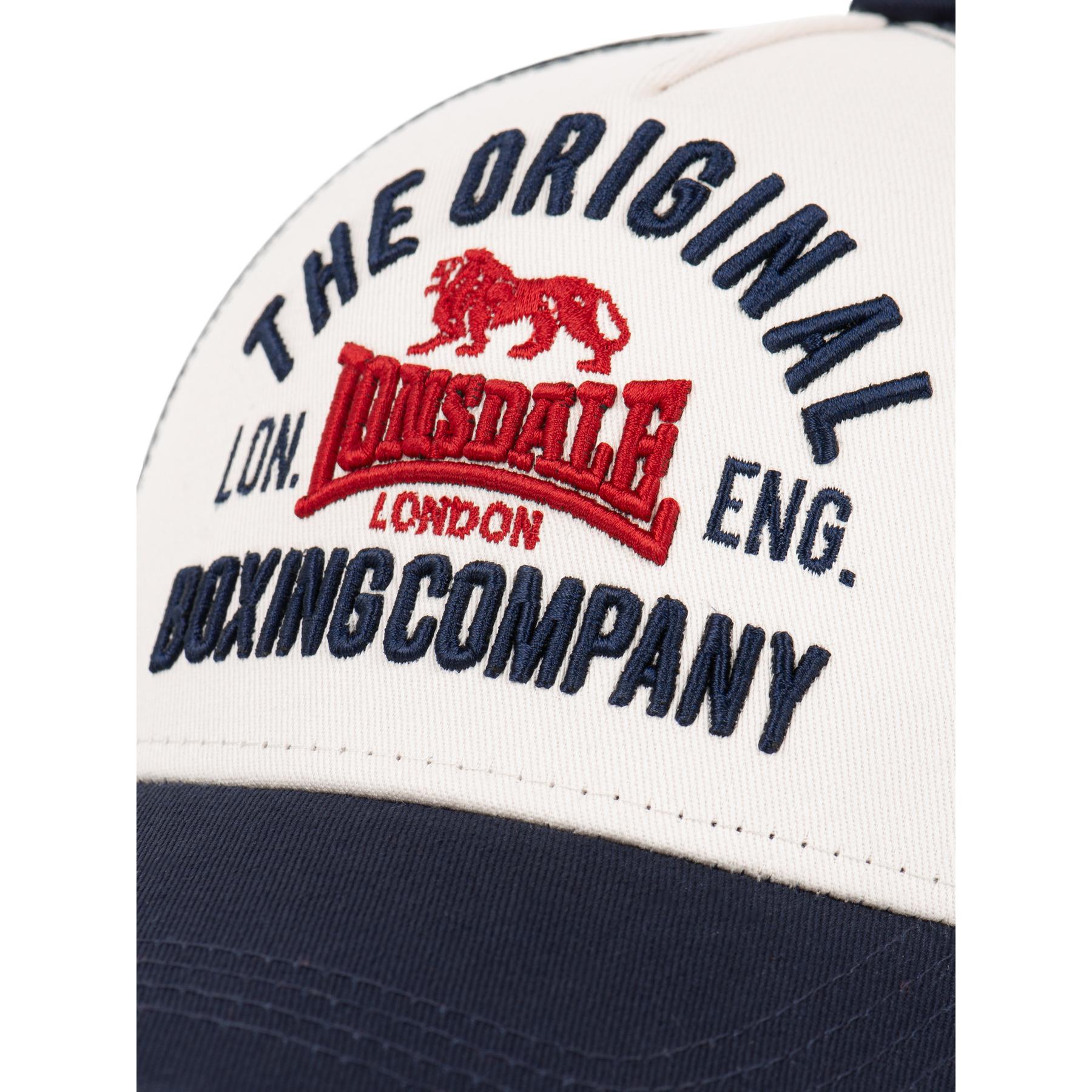 product/l/o/lonsdale_117796-4012_ecru-dark-red-dark-navy_3.jpg