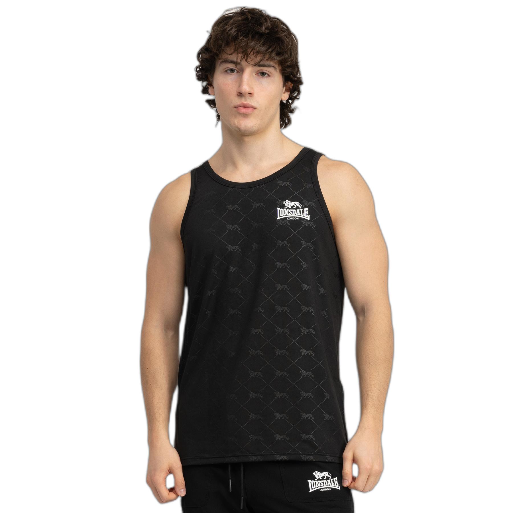 product/l/o/lonsdale_117823-1500_black-white_1.jpg