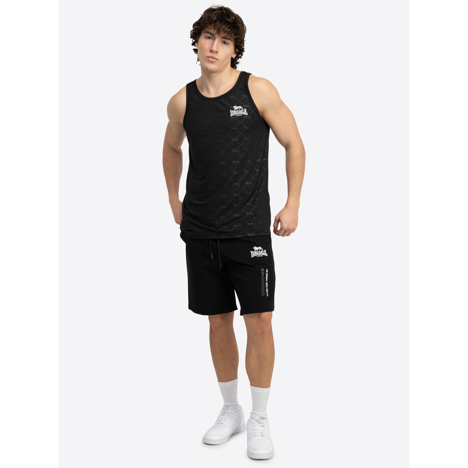 product/l/o/lonsdale_117823-1500_black-white_2.jpg