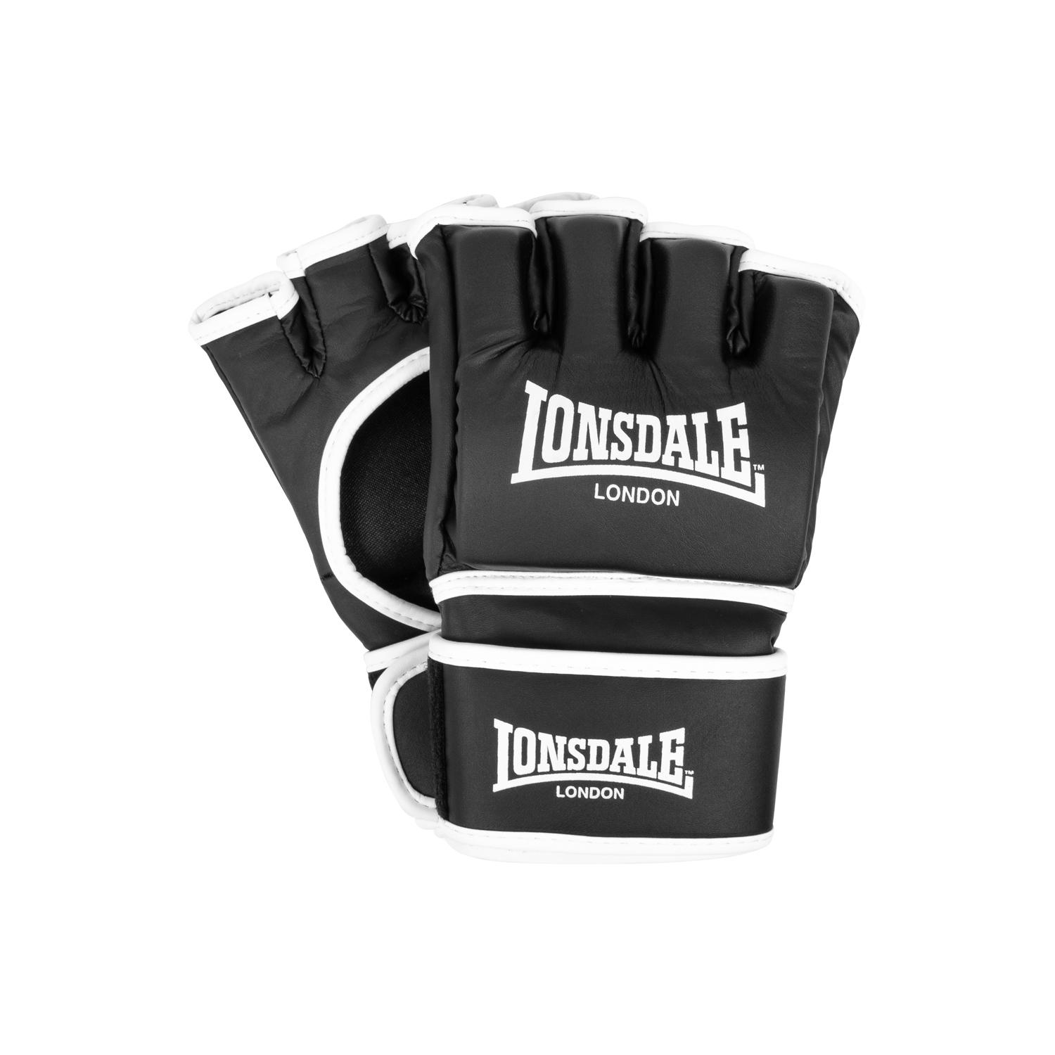 product/l/o/lonsdale_160013-1500_2.jpg