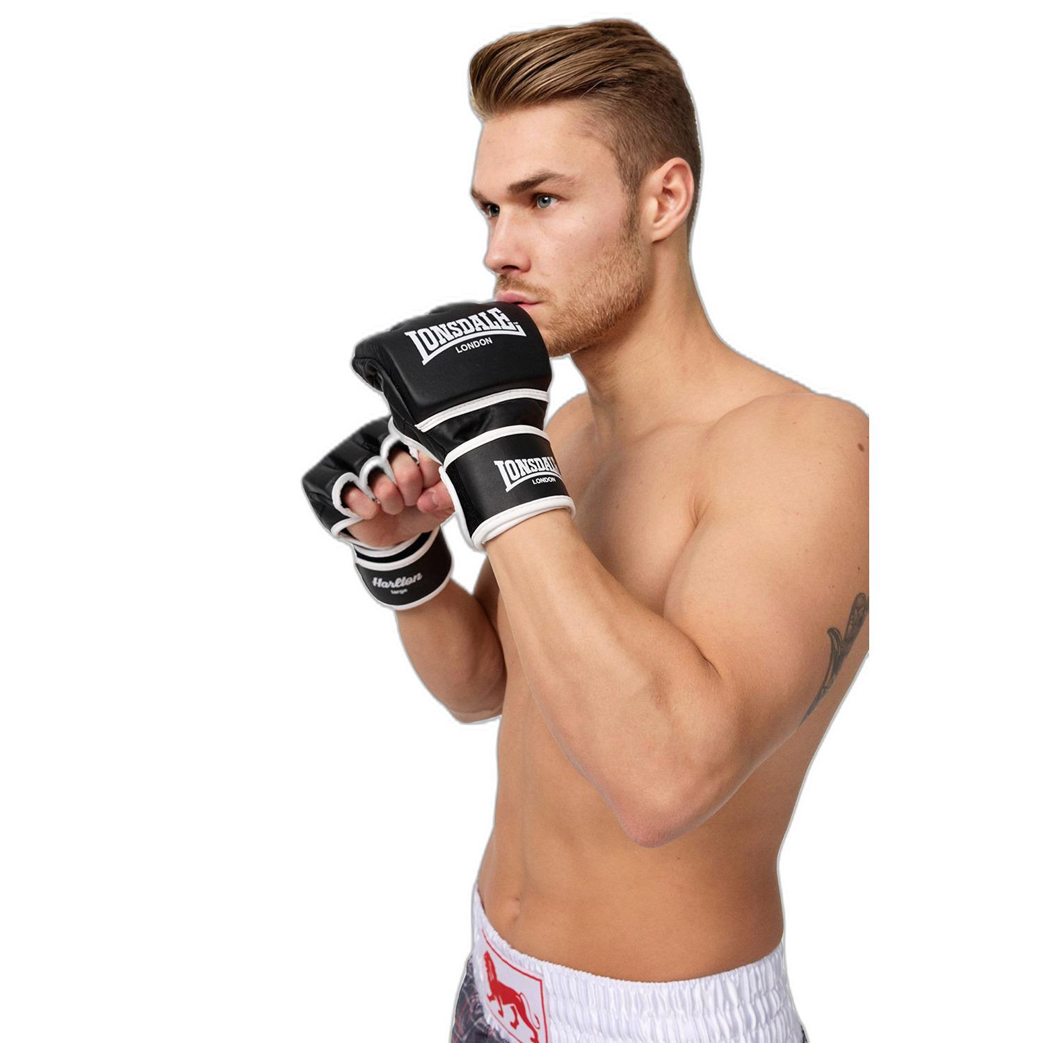 product/l/o/lonsdale_160013-1500_5.jpg