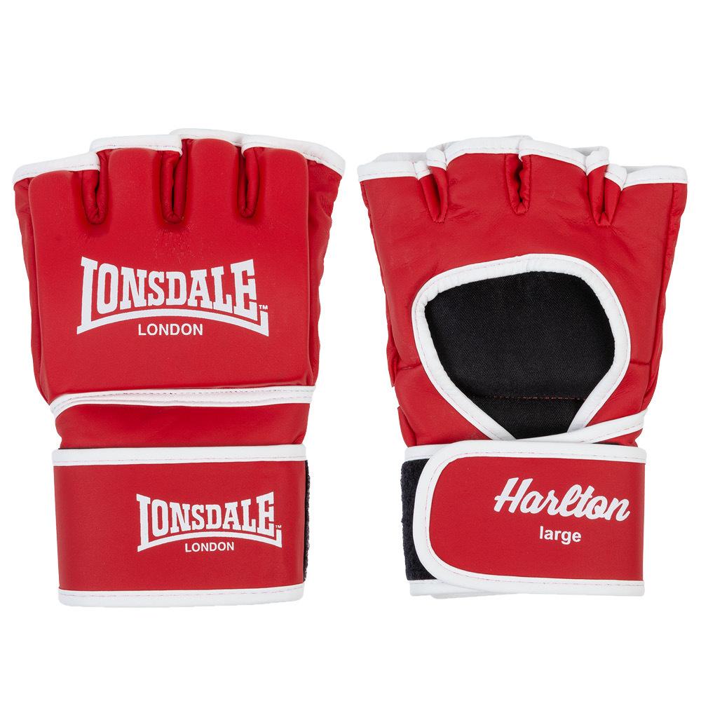 product/l/o/lonsdale_160013-2500_2.jpg
