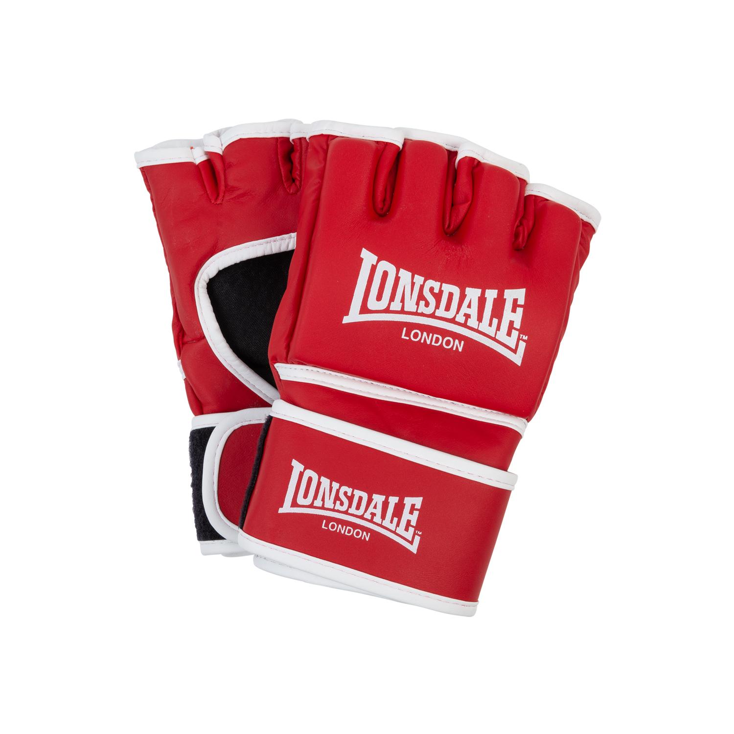 product/l/o/lonsdale_160013-2500_3.jpg