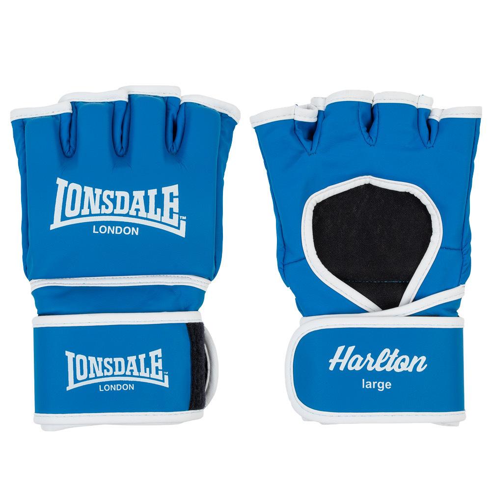 product/l/o/lonsdale_160013-3615_2.jpg