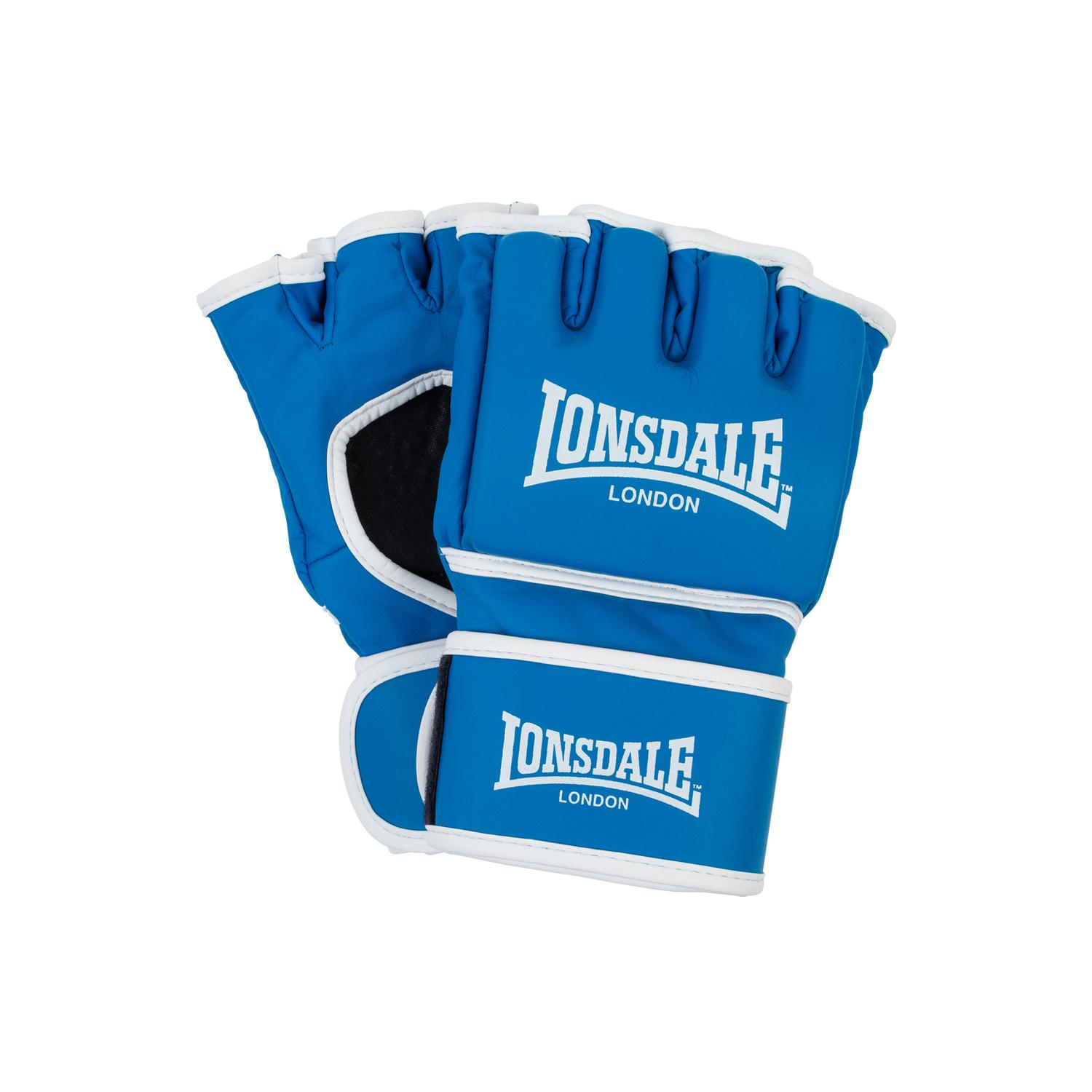 product/l/o/lonsdale_160013-3615_3.jpg