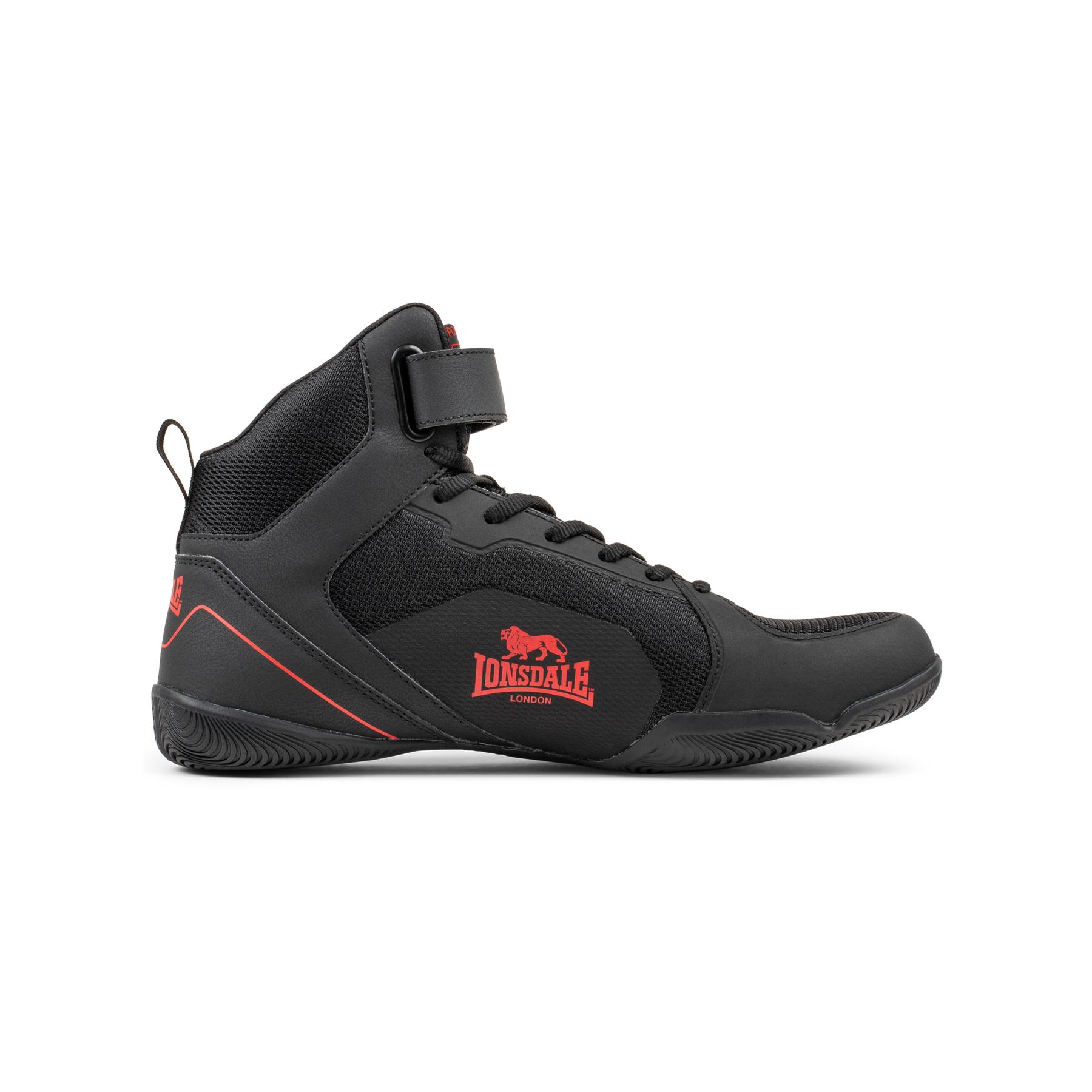 product/l/o/lonsdale_160048-1503_black-red_2.jpg