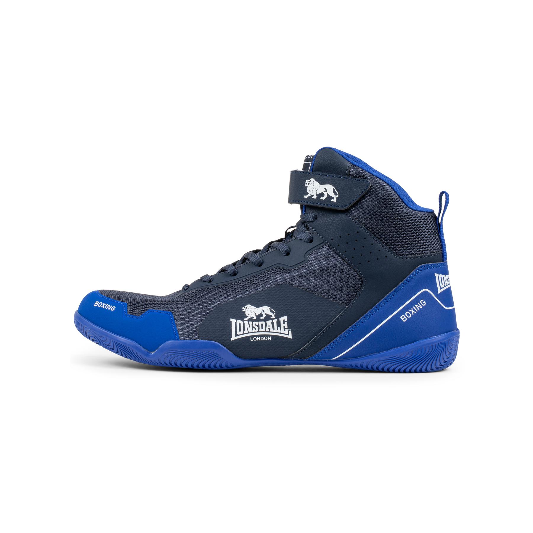 product/l/o/lonsdale_160048-8342_navy-blue-white_1.jpg