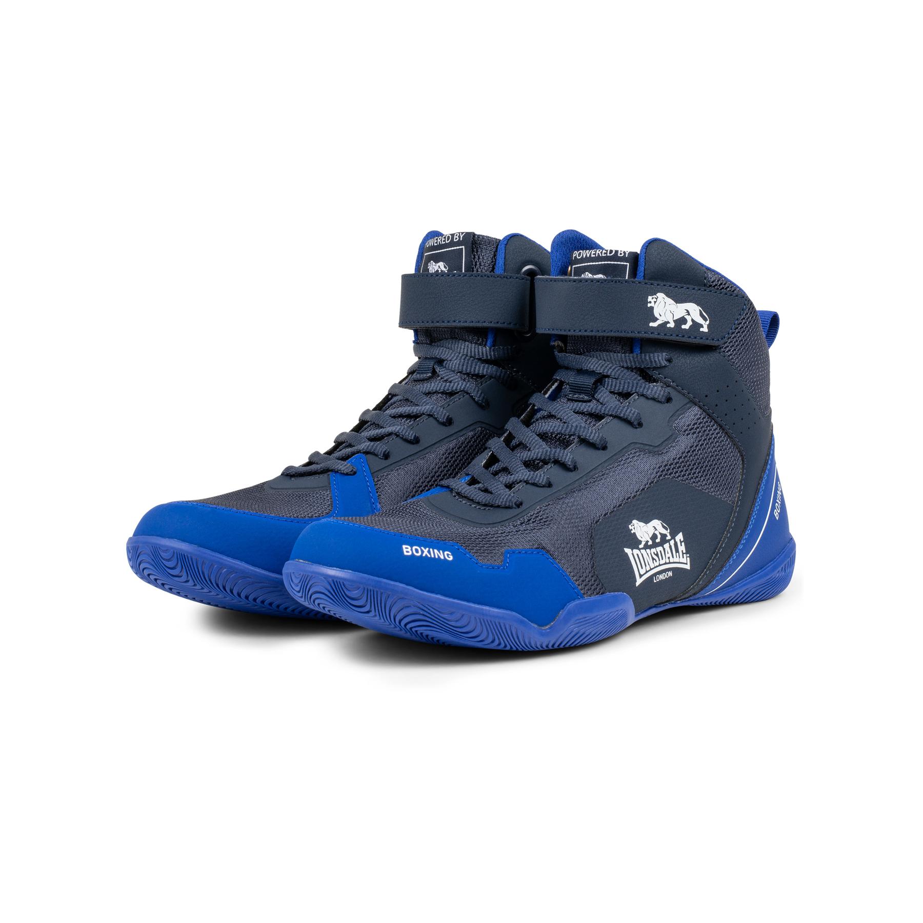 product/l/o/lonsdale_160048-8342_navy-blue-white_3.jpg