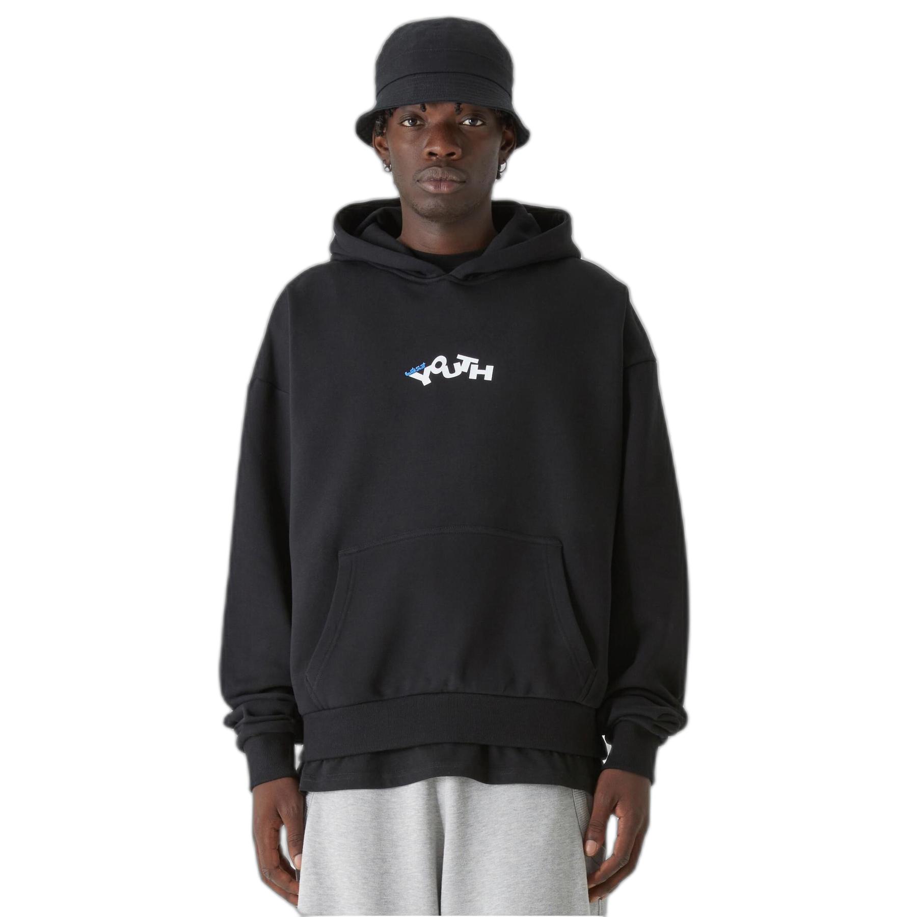 product/l/o/lost-youth_ly006-00007_noir_1.jpg