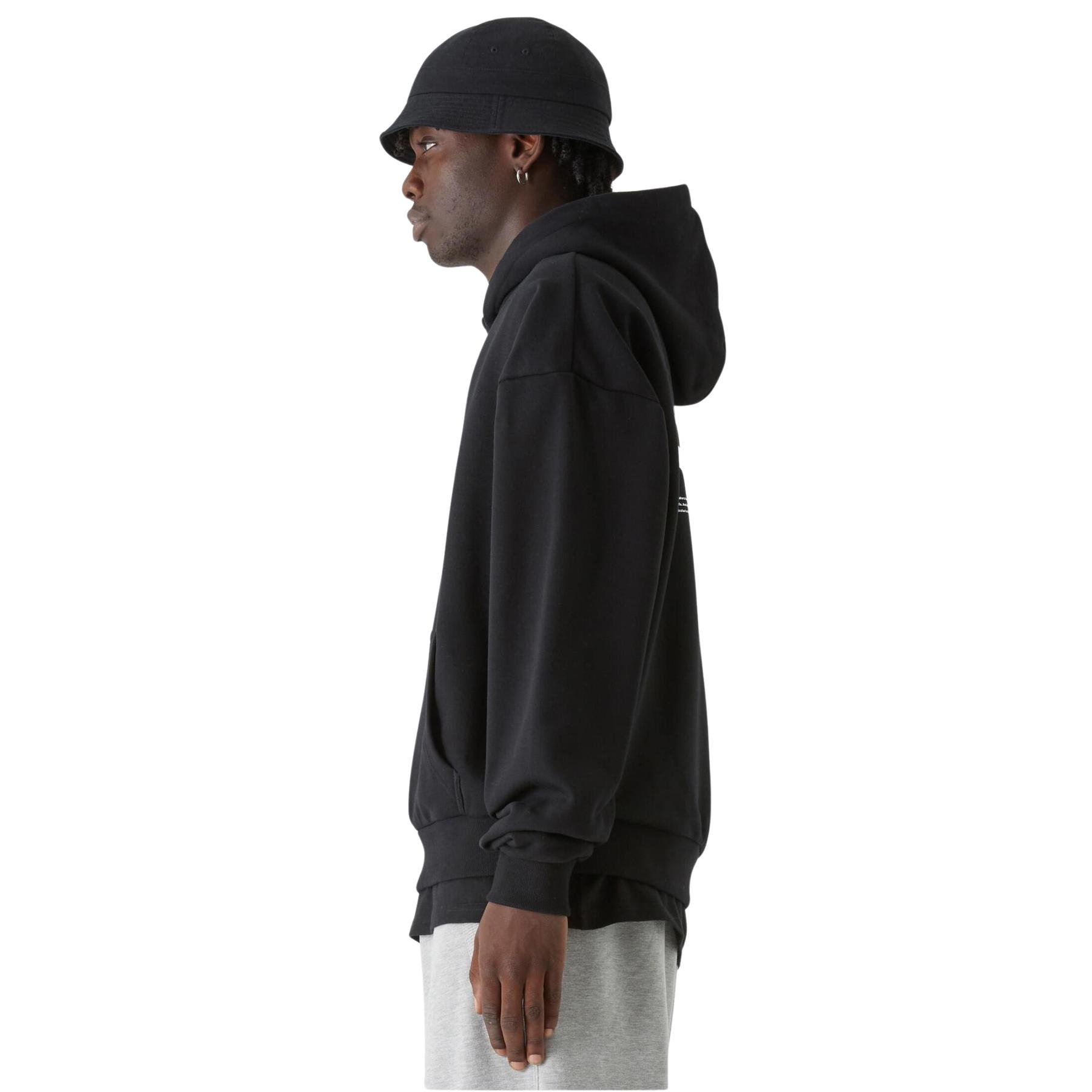 product/l/o/lost-youth_ly006-00007_noir_2.jpg