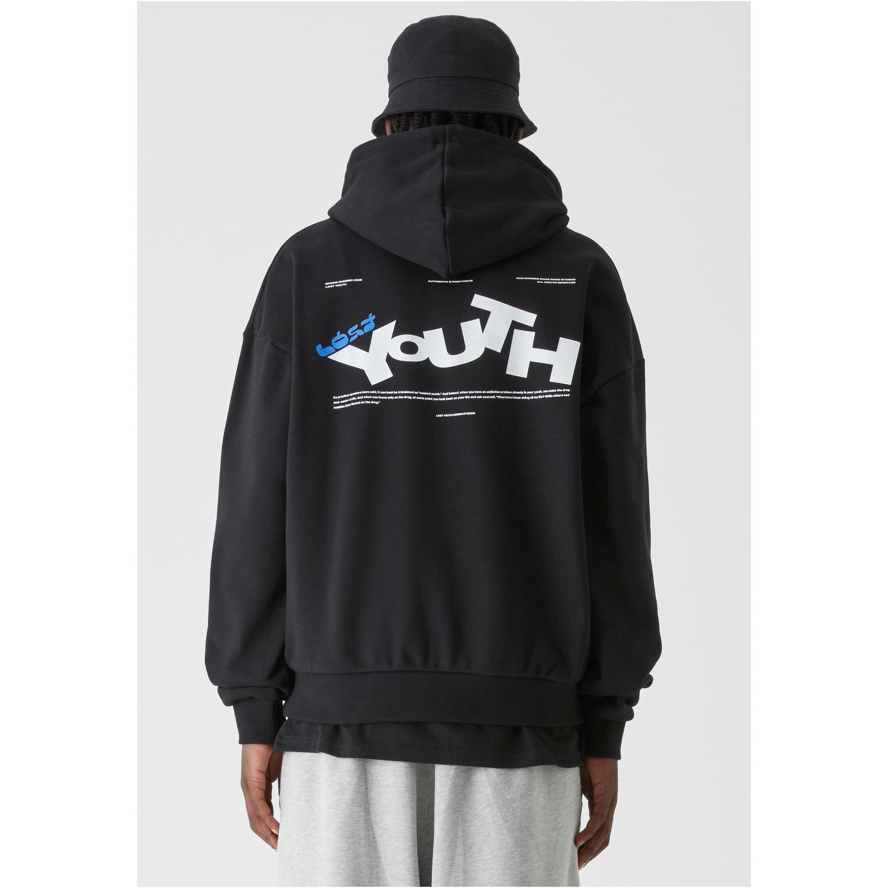 product/l/o/lost-youth_ly006-00007_noir_3.jpg