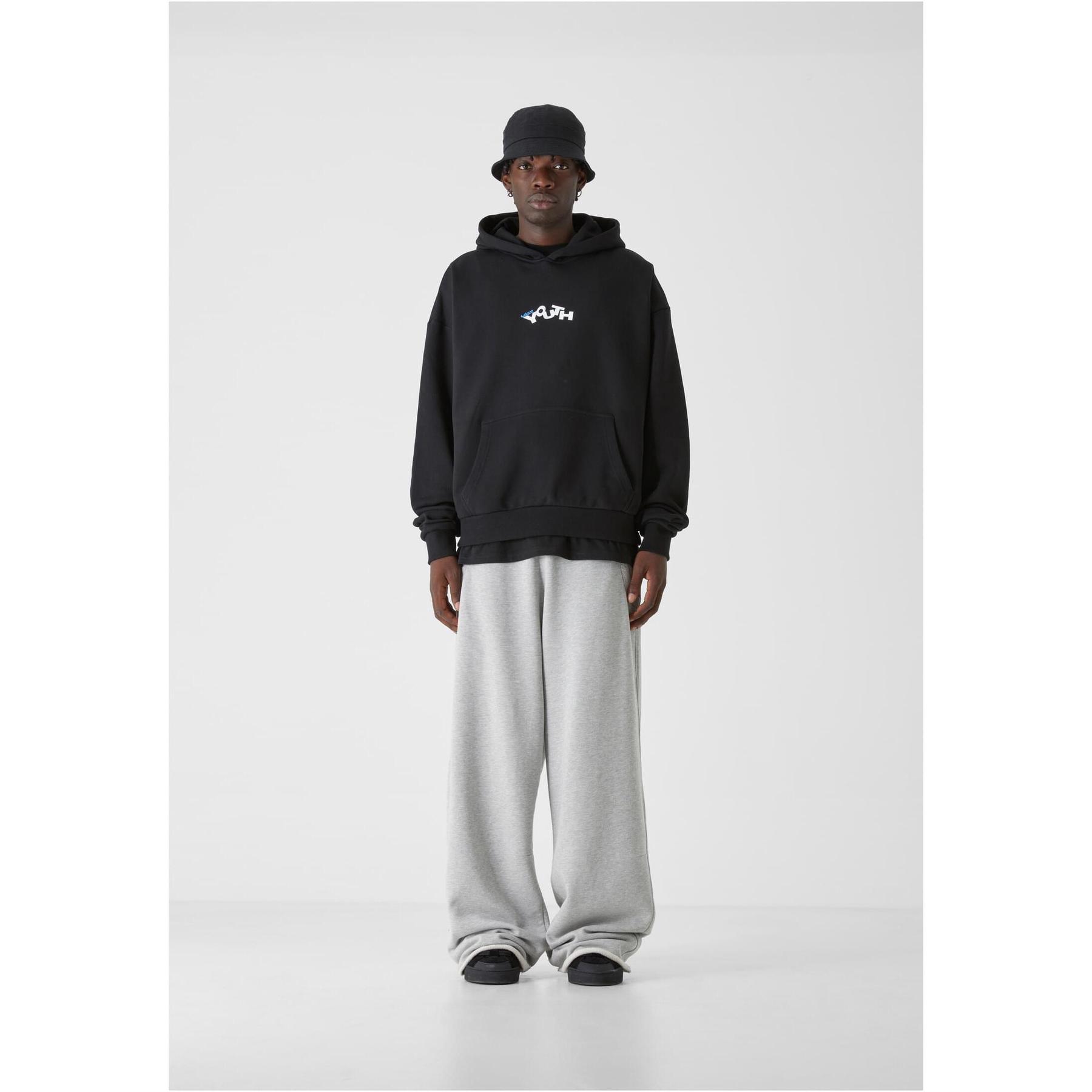 product/l/o/lost-youth_ly006-00007_noir_5.jpg