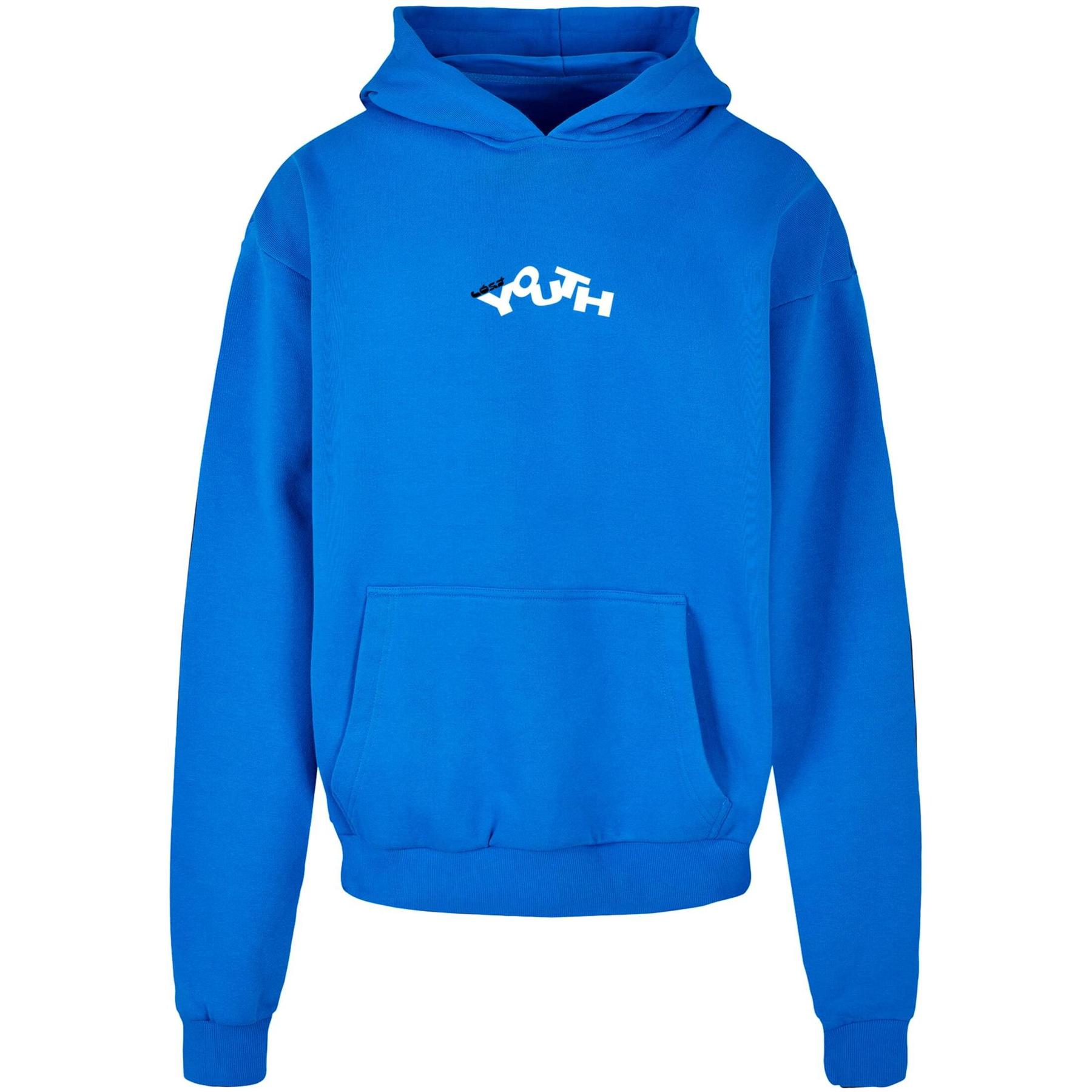 product/l/o/lost-youth_ly006-01495_bleu_1.jpg