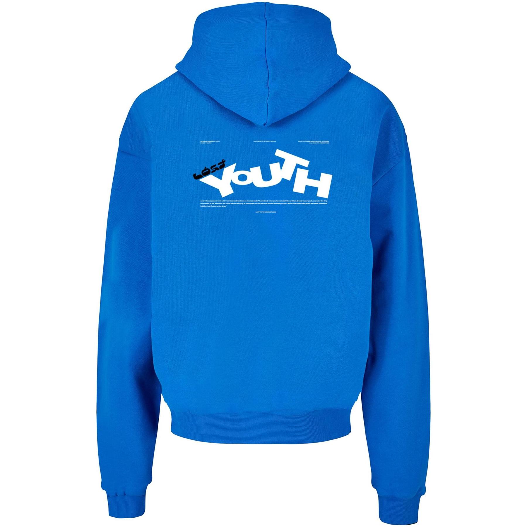 product/l/o/lost-youth_ly006-01495_bleu_2.jpg