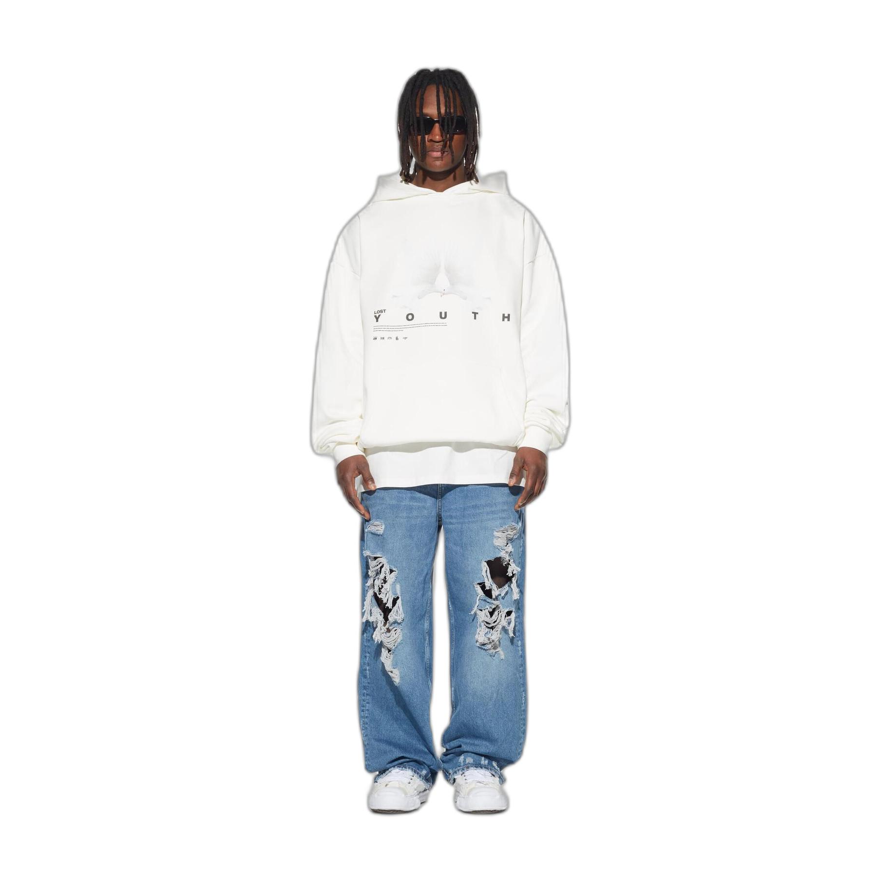 product/l/o/lost-youth_ly011-03232_ready-for-dye_1.jpg