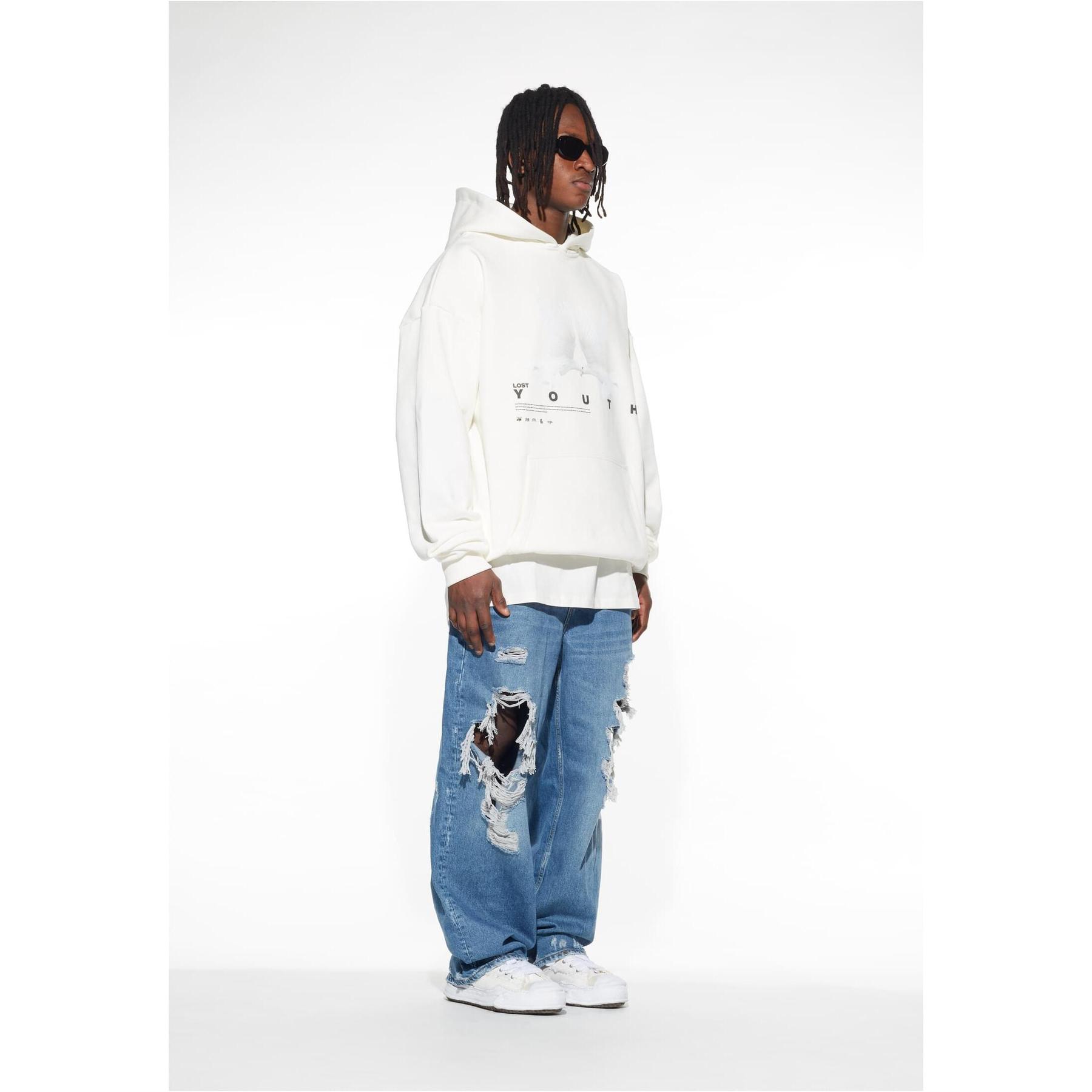 product/l/o/lost-youth_ly011-03232_ready-for-dye_3.jpg