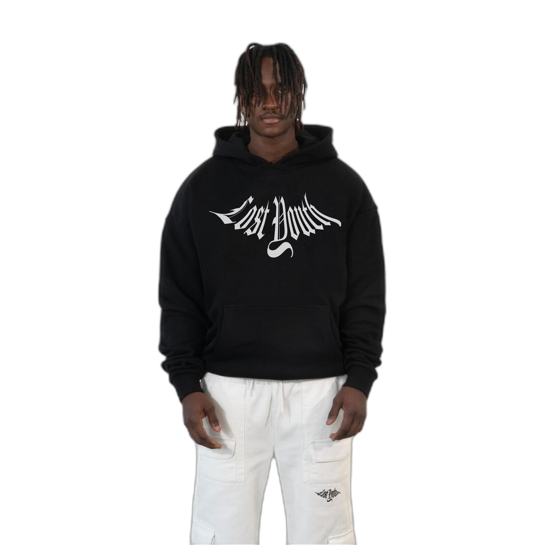 product/l/o/lost-youth_ly017-00007_noir_1.jpg