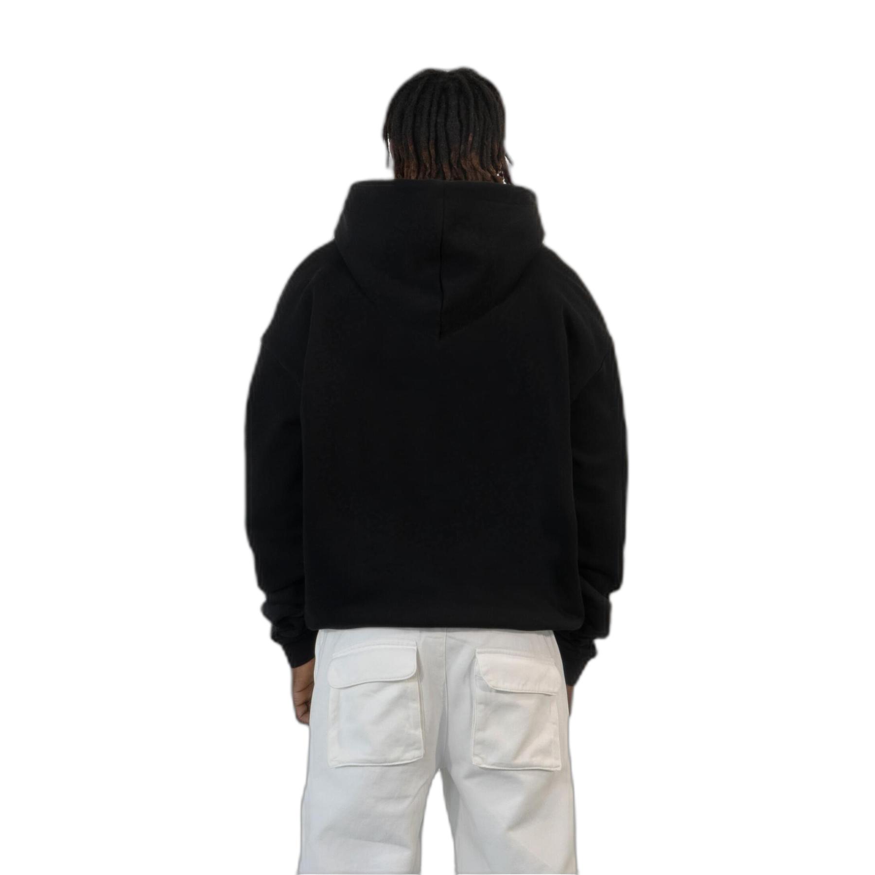 product/l/o/lost-youth_ly017-00007_noir_2.jpg