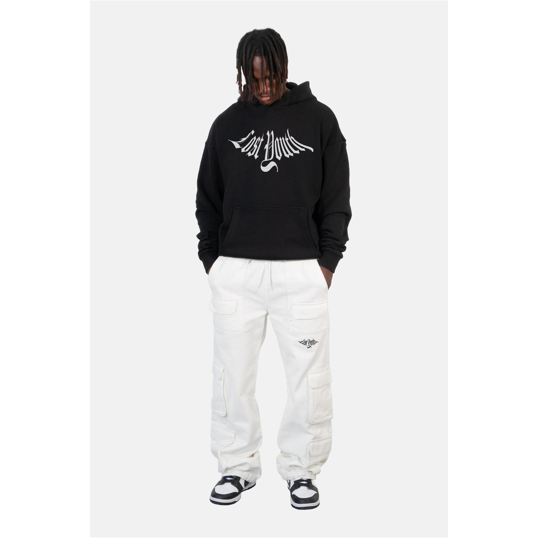 product/l/o/lost-youth_ly017-00007_noir_3.jpg