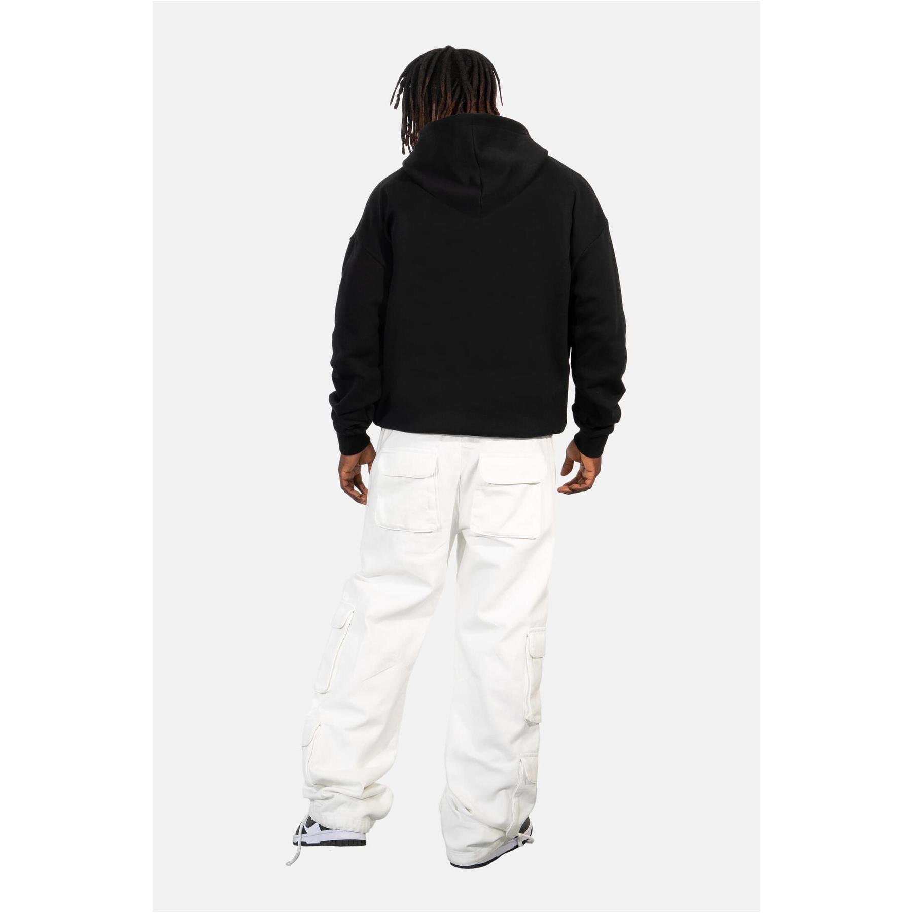 product/l/o/lost-youth_ly017-00007_noir_4.jpg