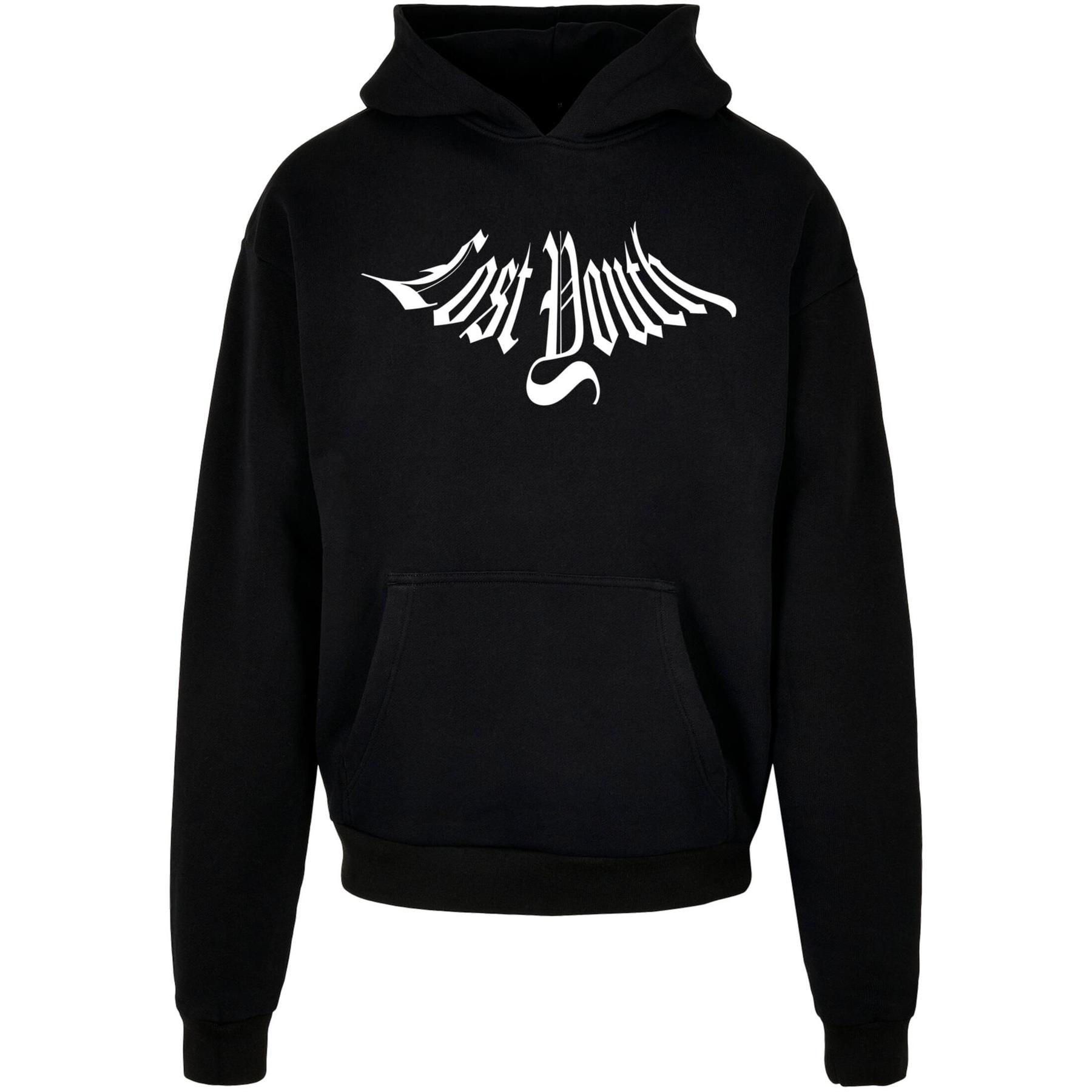 product/l/o/lost-youth_ly017-00007_noir_5.jpg