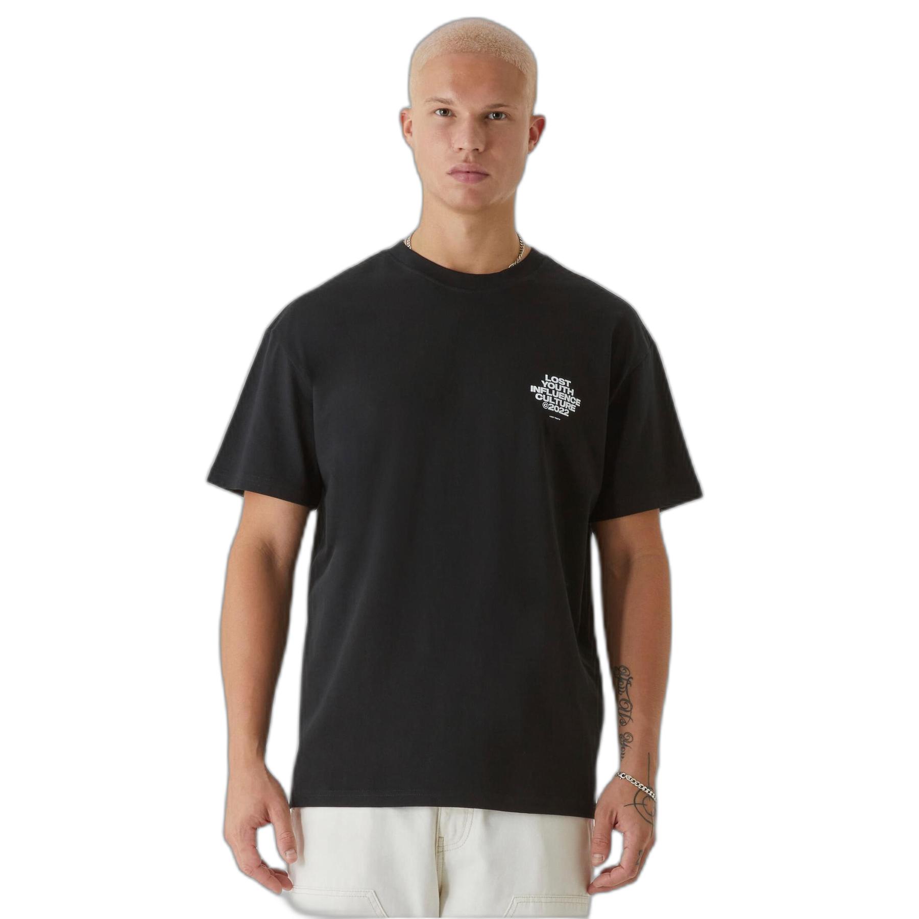 product/l/o/lost-youth_ly021-00007_noir_1.jpg