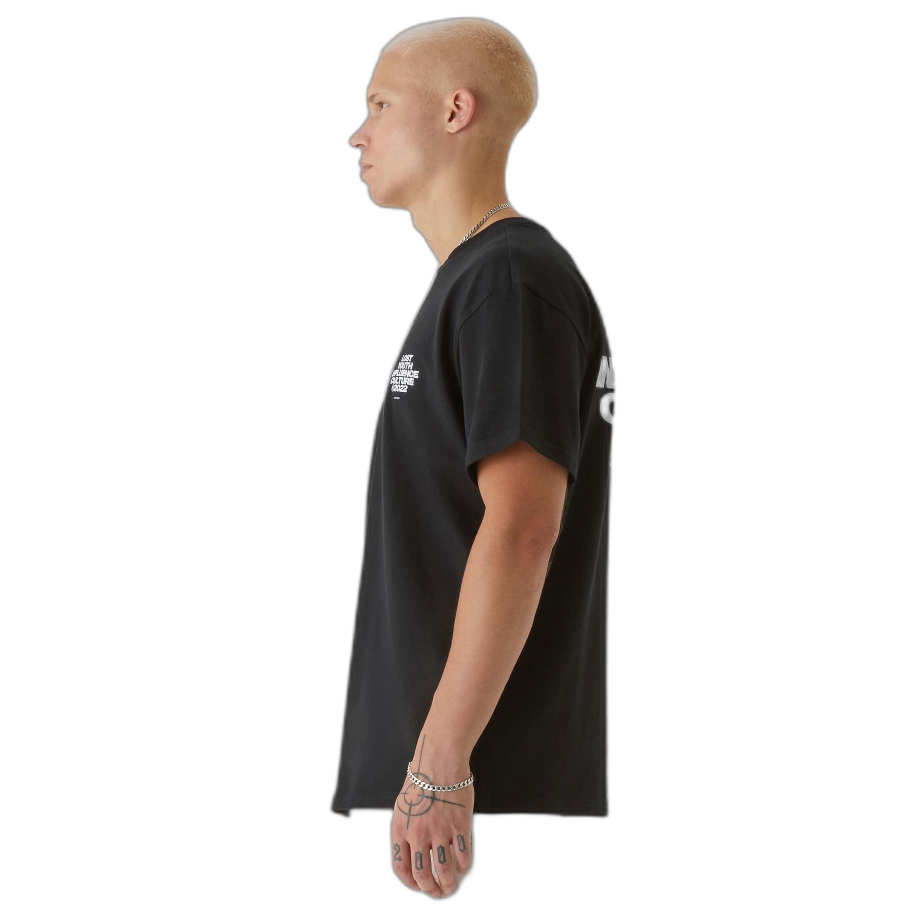 product/l/o/lost-youth_ly021-00007_noir_2.jpg