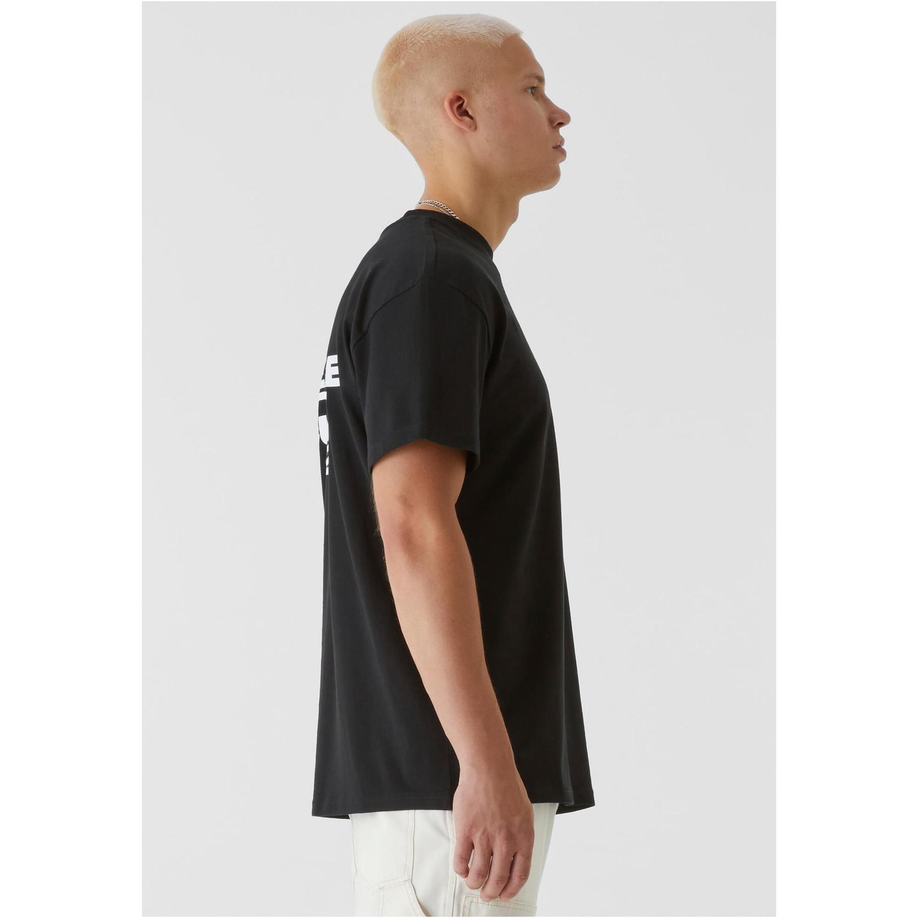 product/l/o/lost-youth_ly021-00007_noir_4.jpg