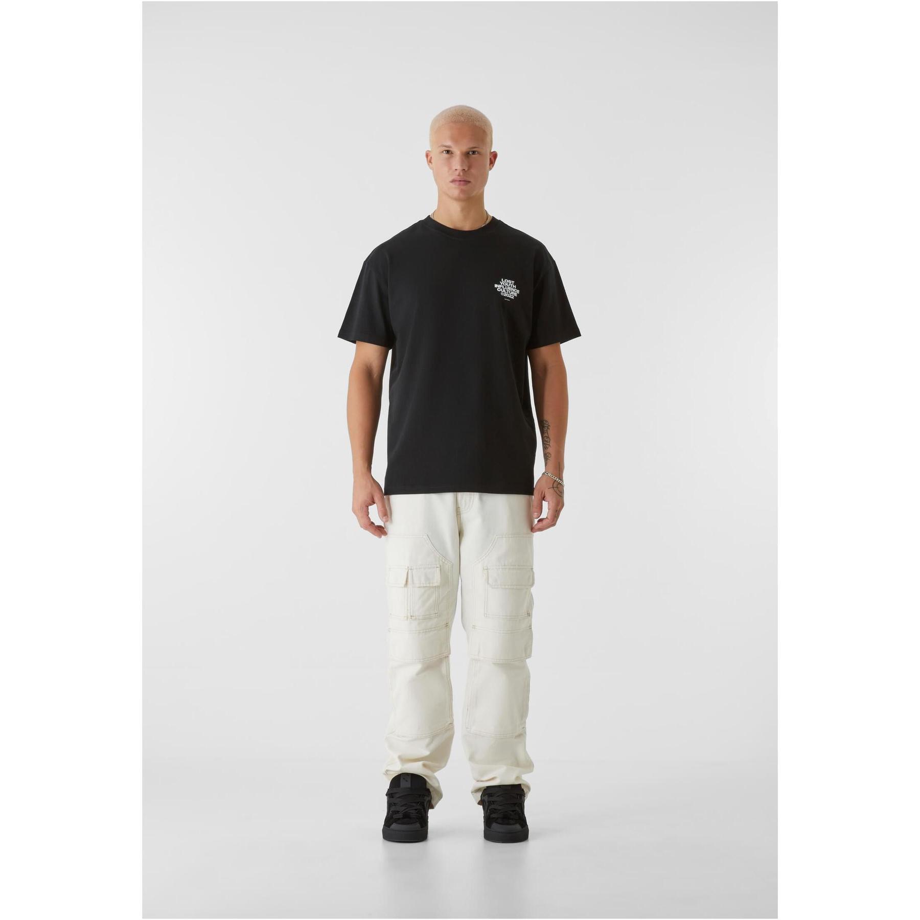 product/l/o/lost-youth_ly021-00007_noir_5.jpg