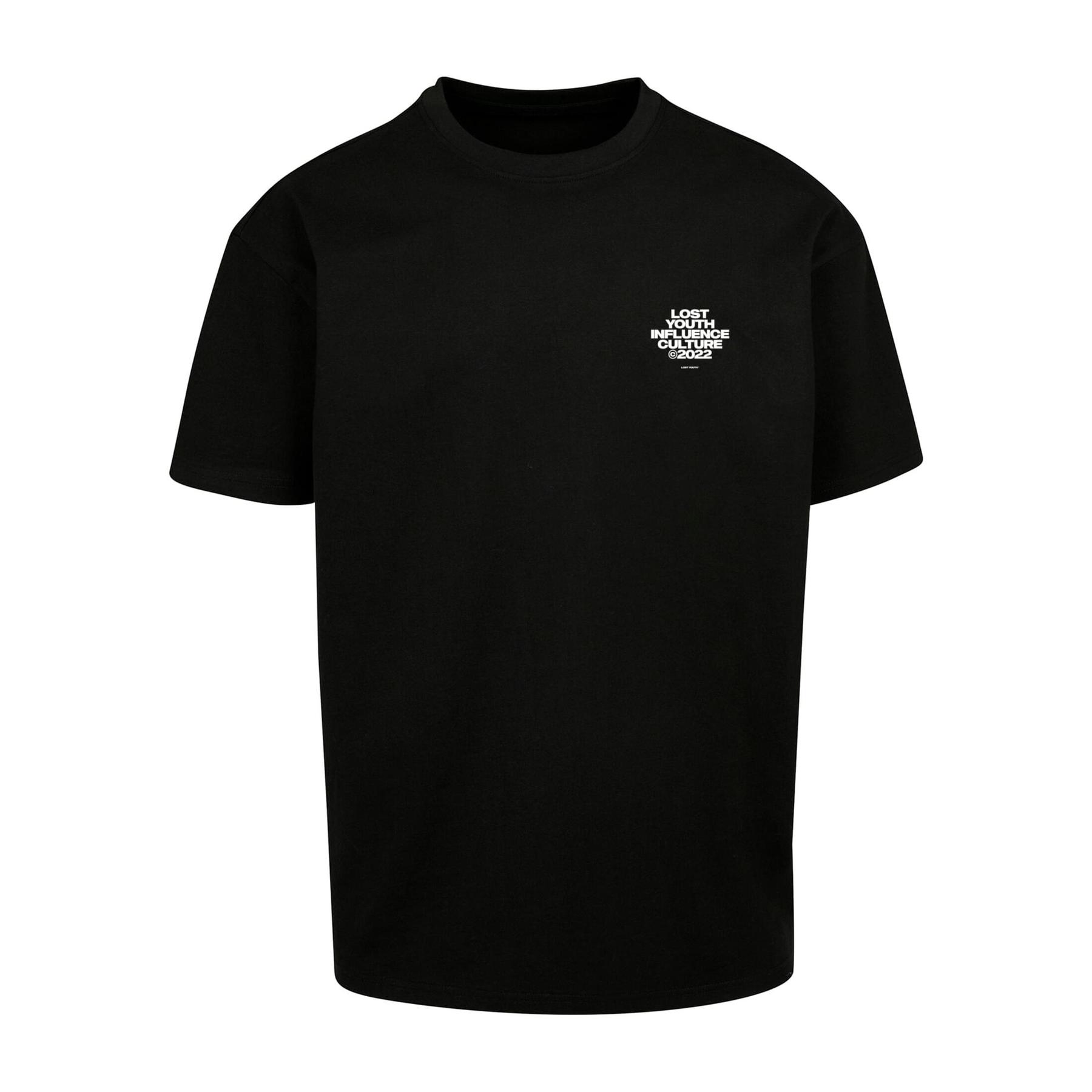 product/l/o/lost-youth_ly021-00007_noir_8.jpg